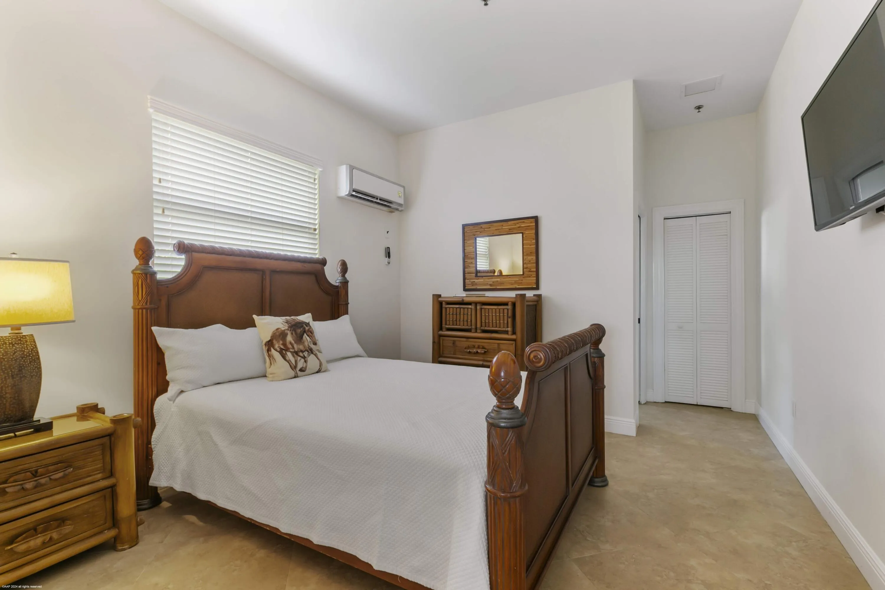 14965 Oatland Ct​​‌​​​​‌​​‌‌​‌‌​​​‌‌​‌​‌​‌​​​‌​​ 035