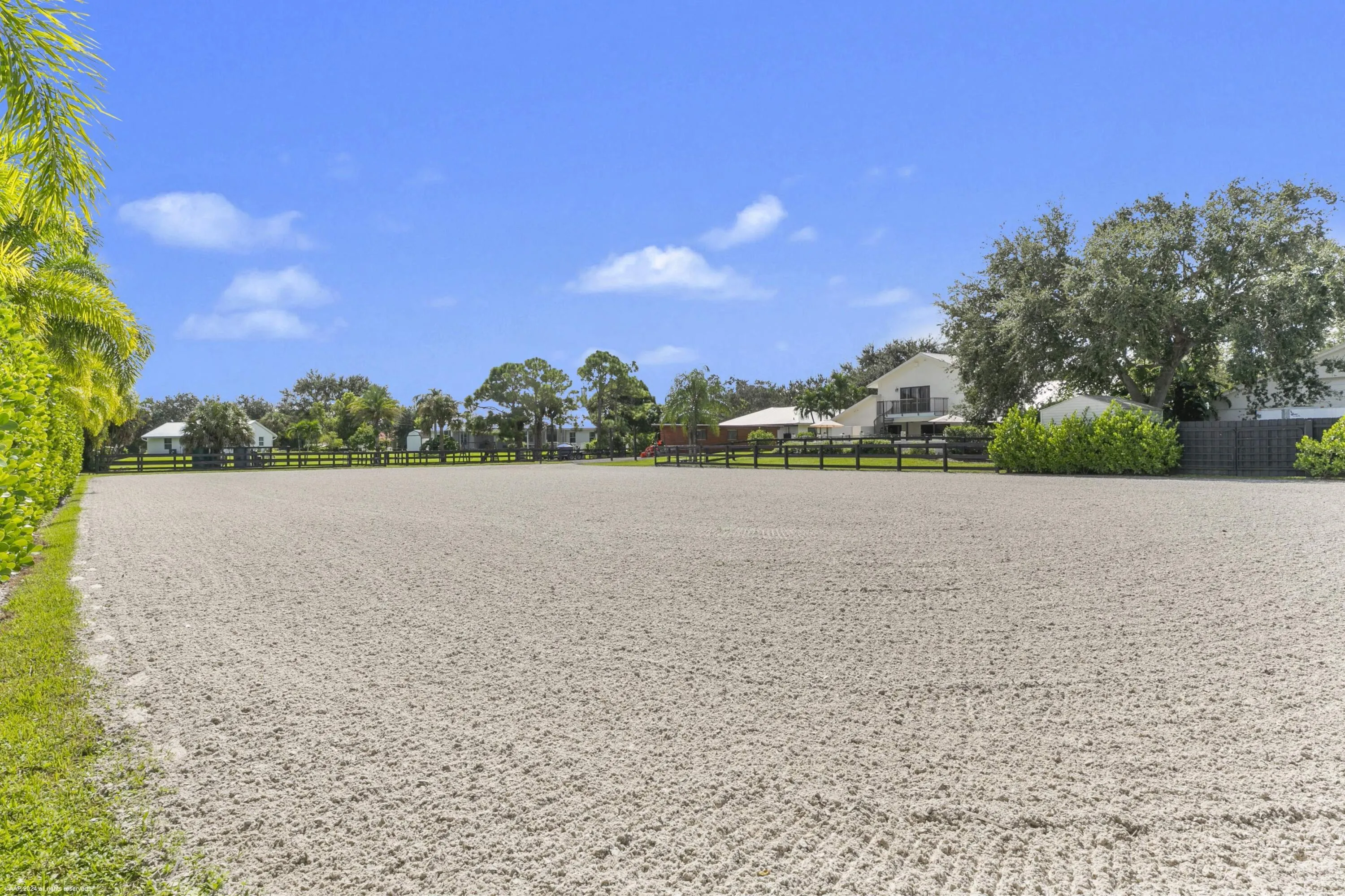 14965 Oatland Ct 072