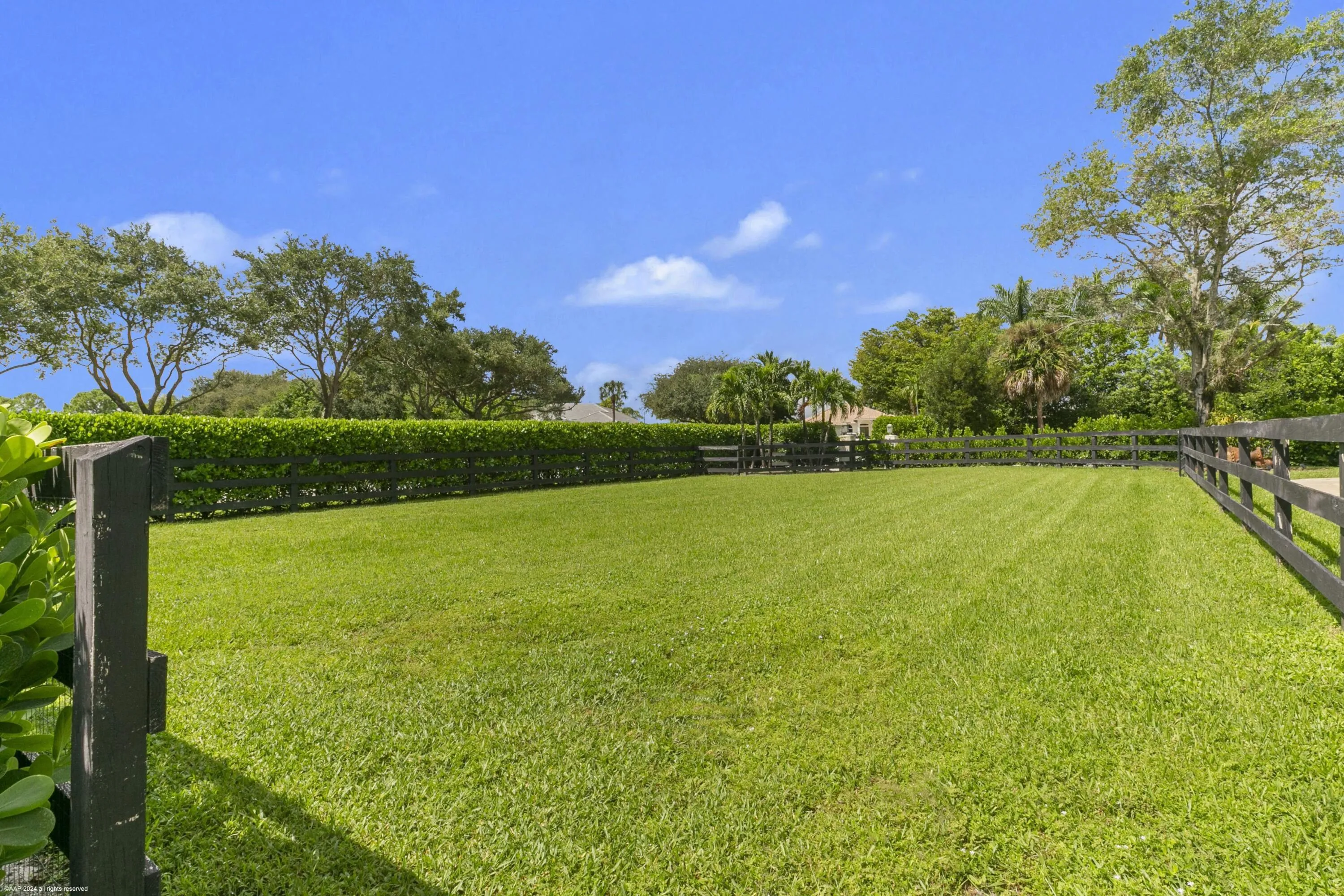 14965 Oatland Ct 073