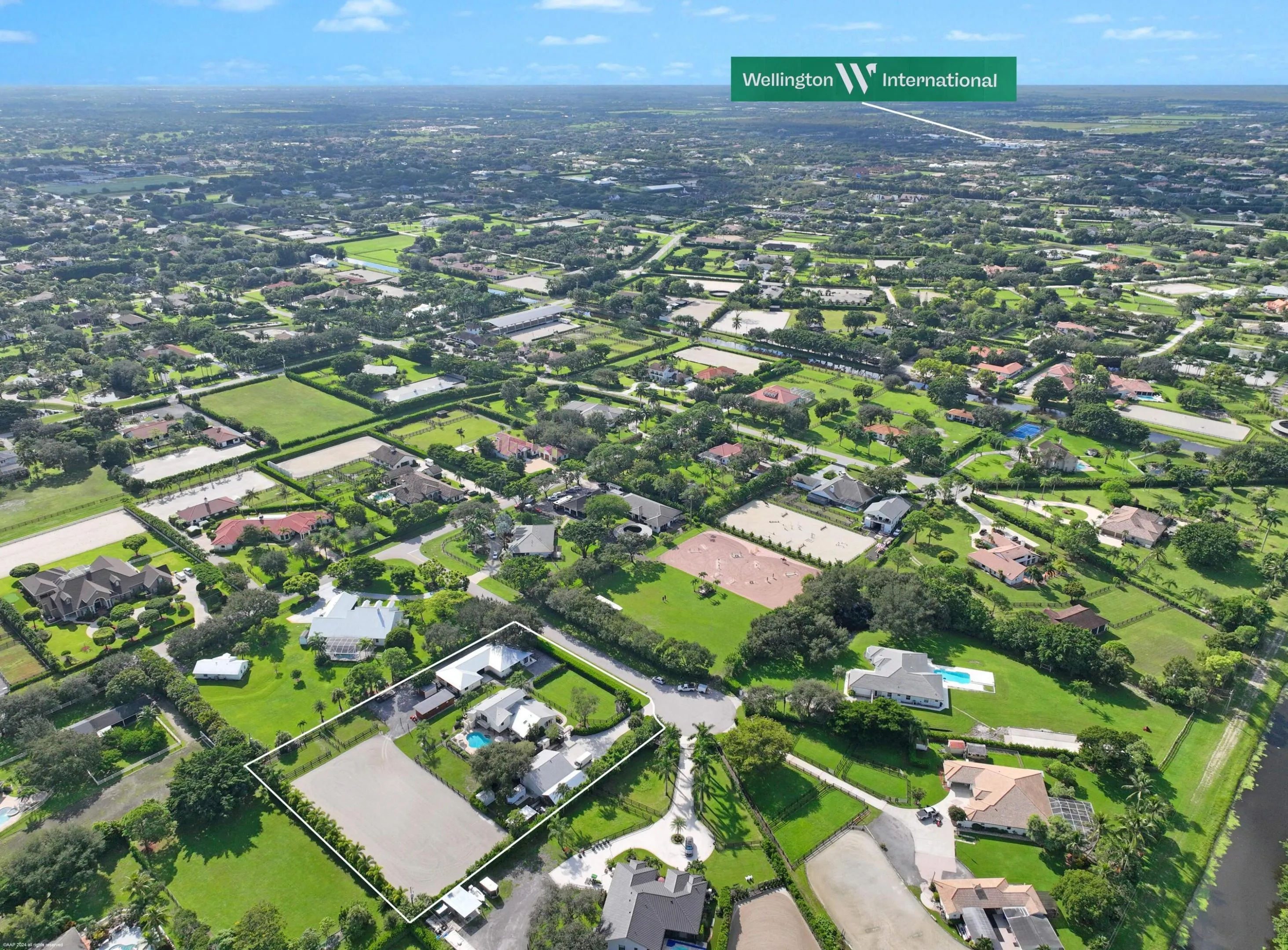 14965 Oatland Ct 003