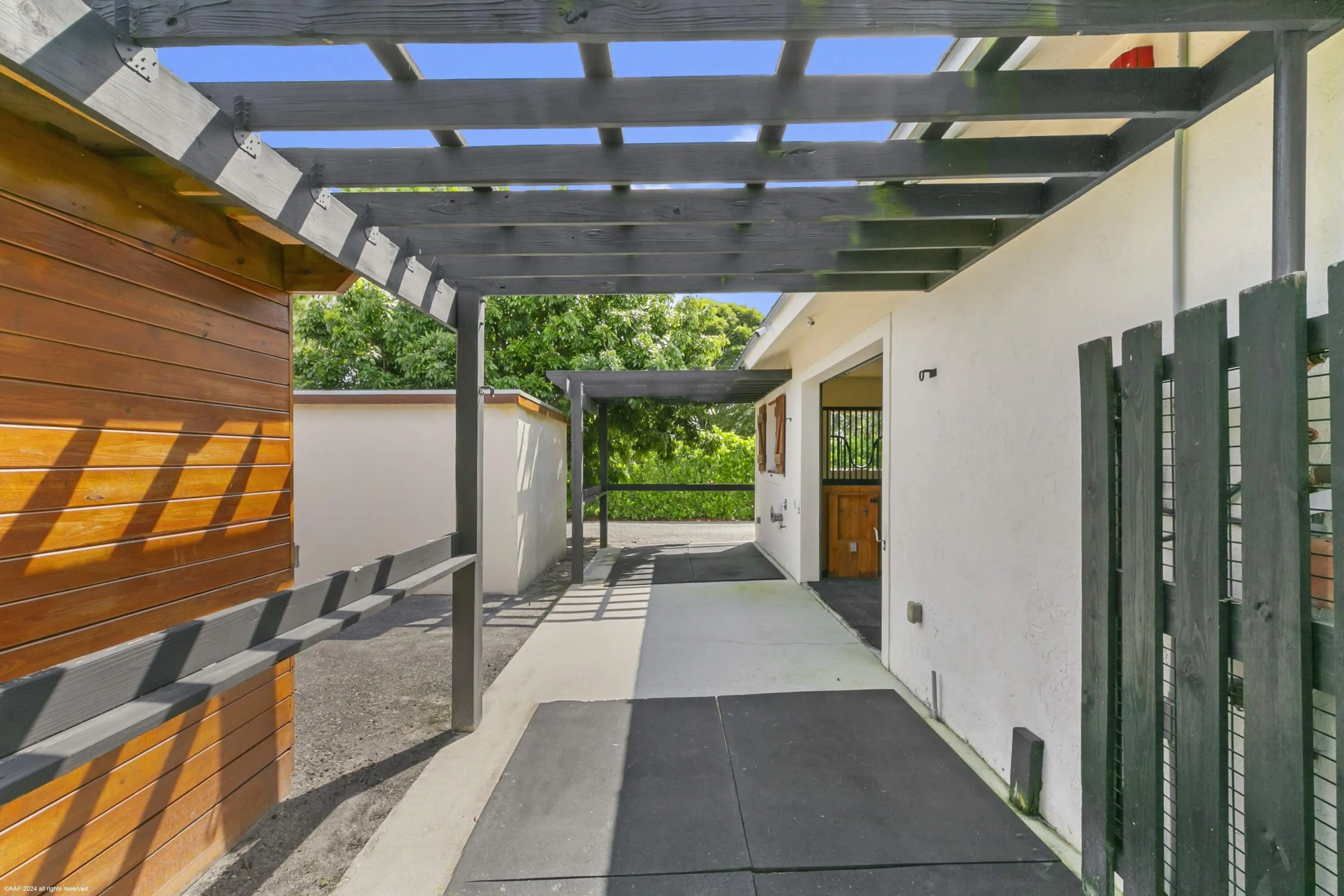 14965 Oatland Ct 064