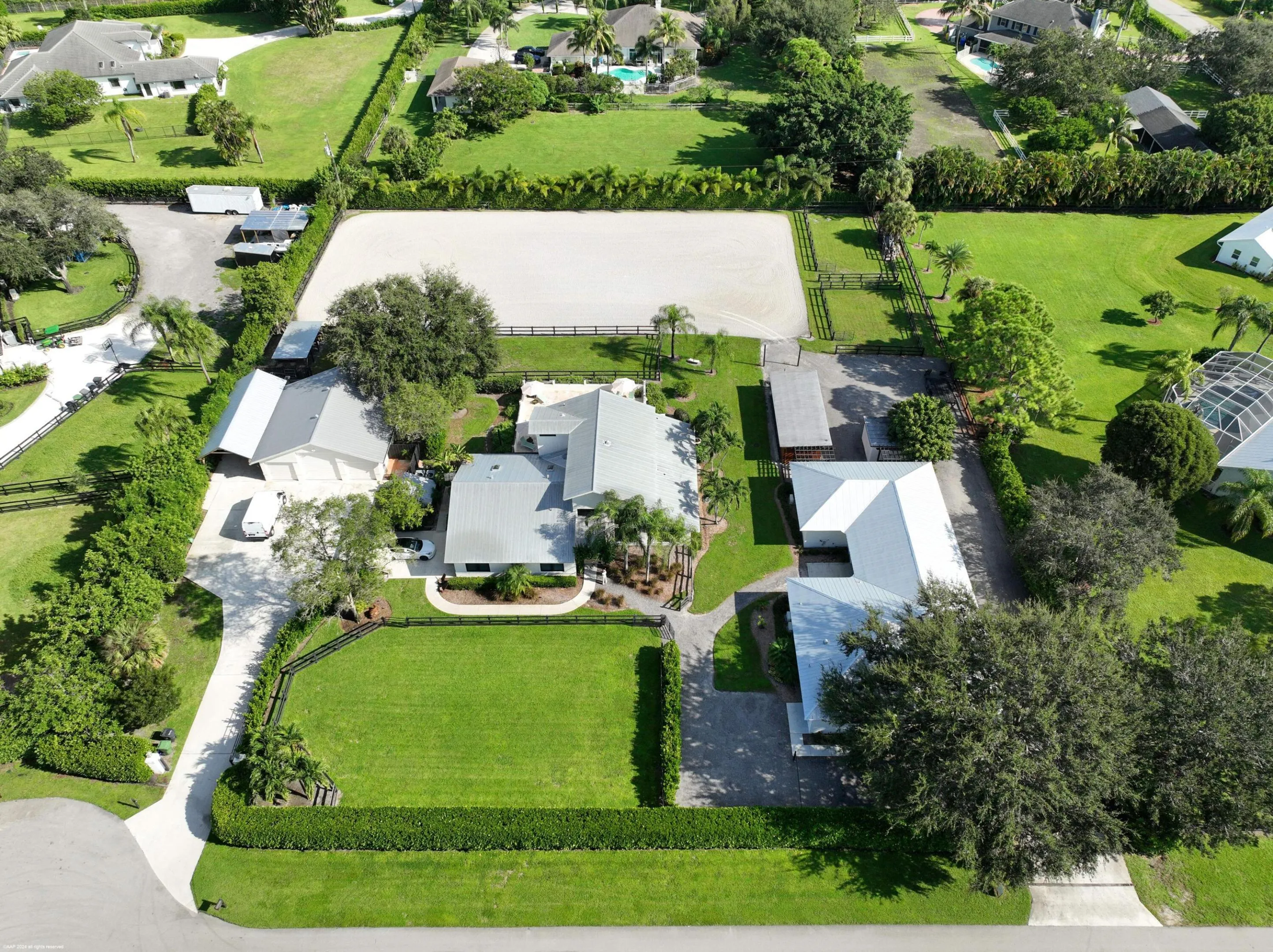 14965 Oatland Ct 055