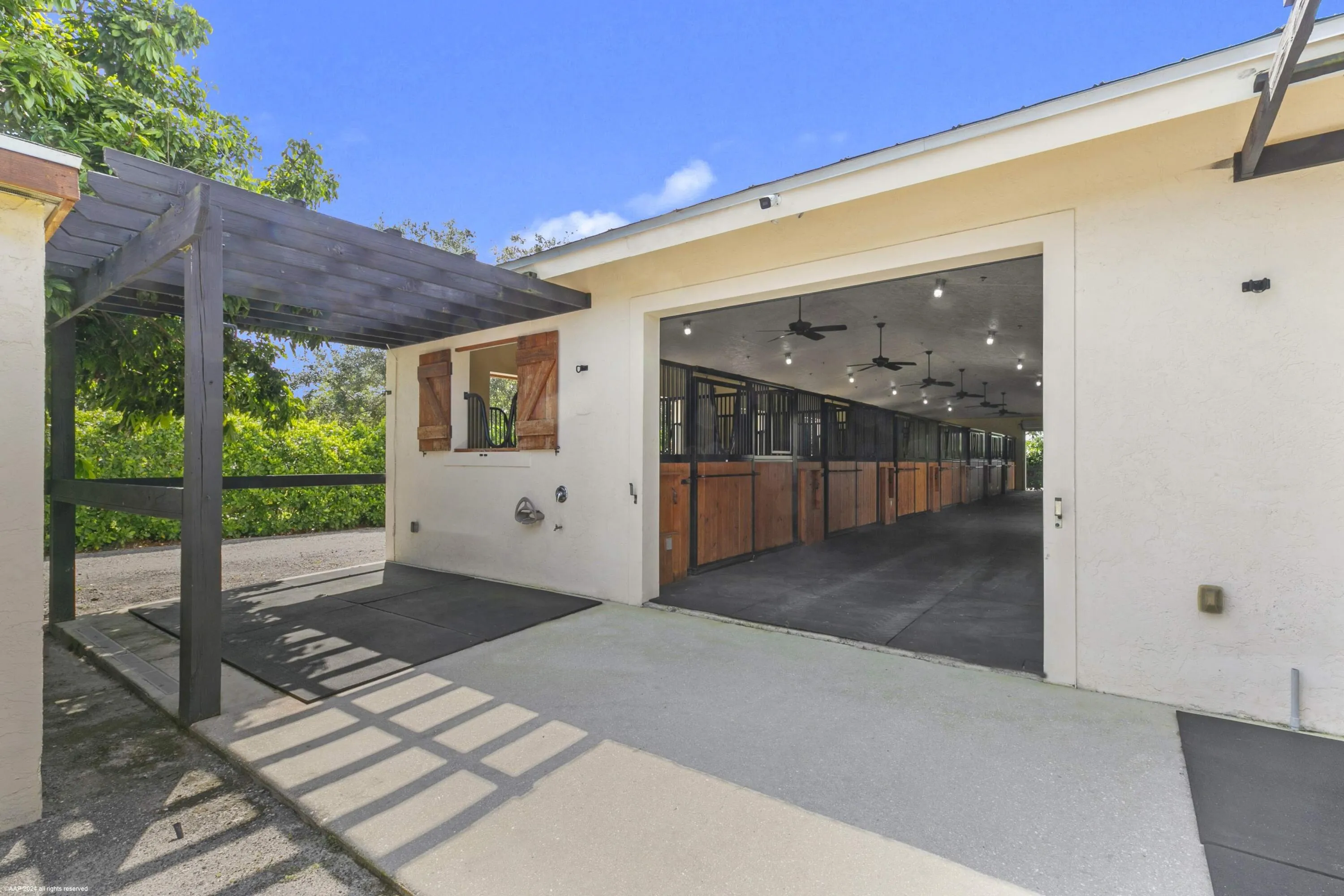 14965 Oatland Ct 056