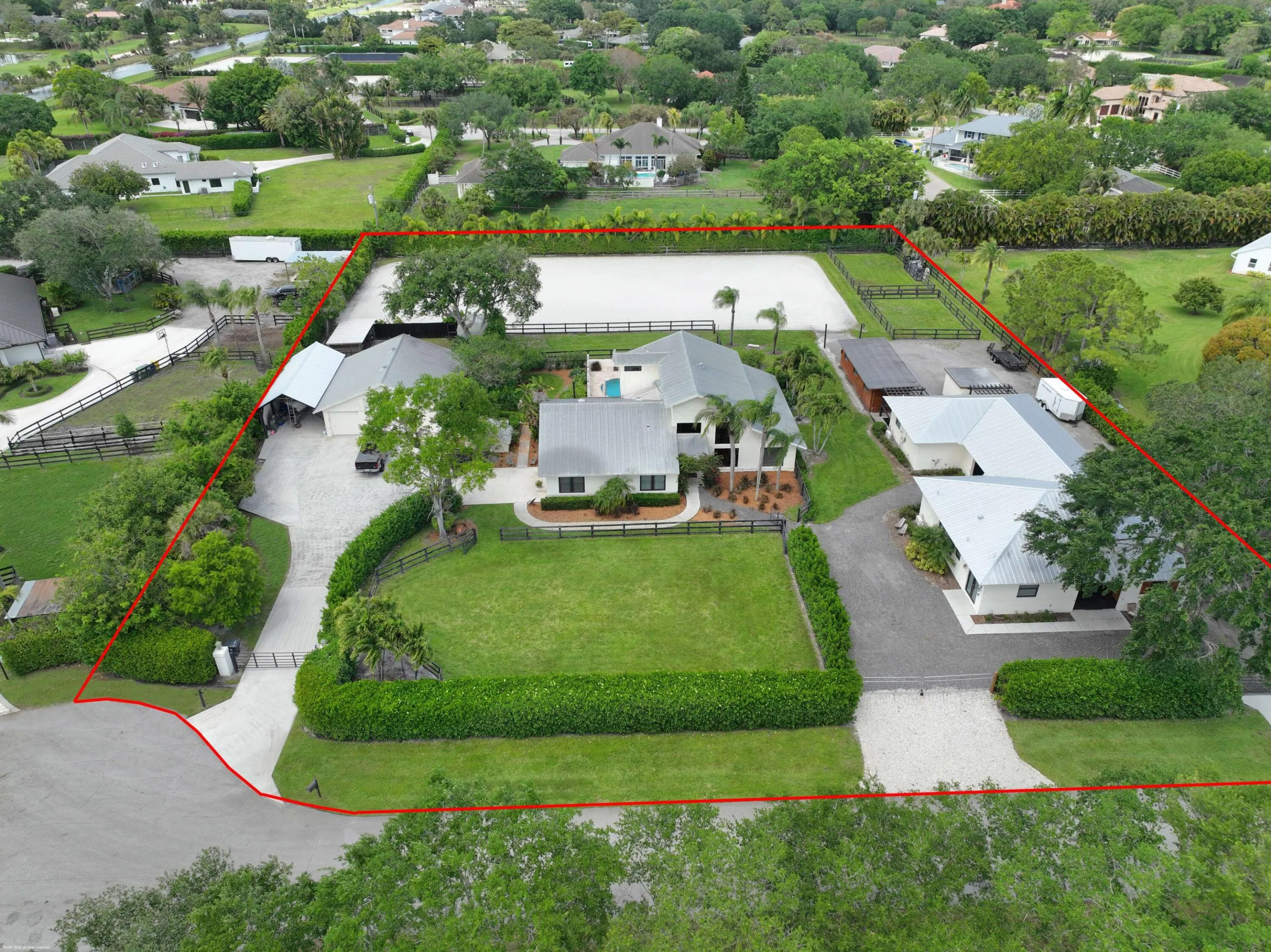 14965 Oatland Ct 003