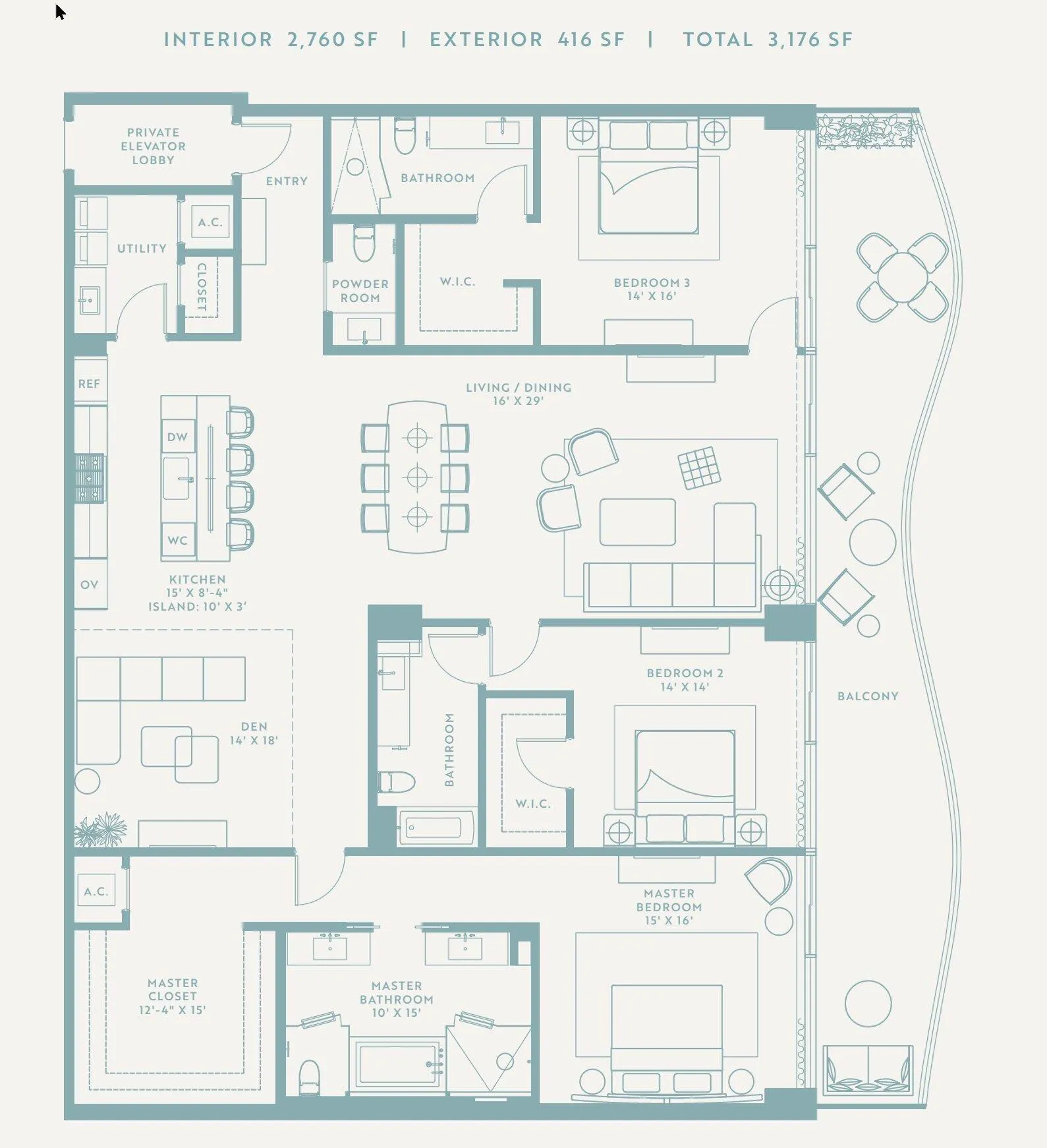 02plan_Casamar