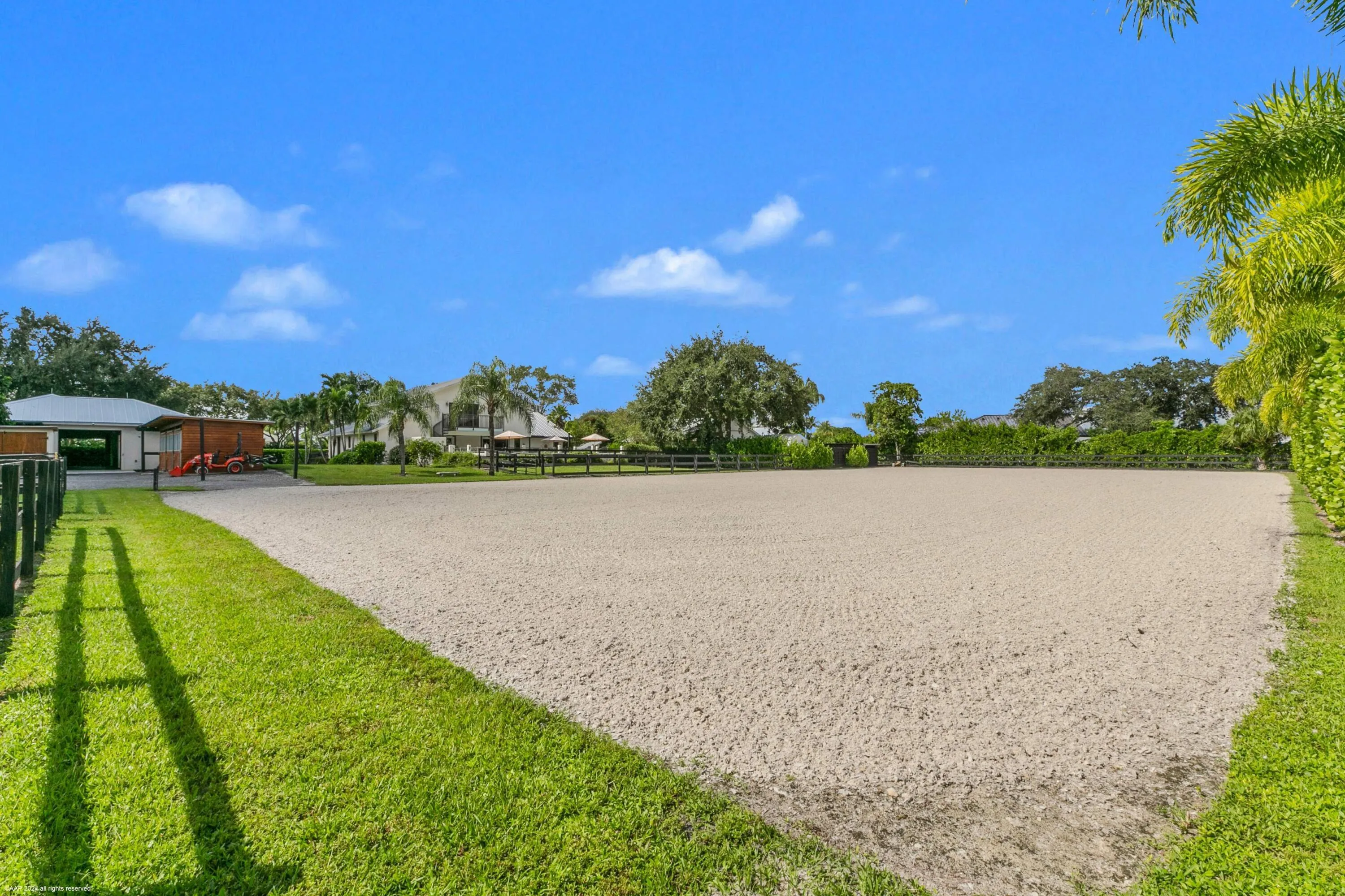 14965 Oatland Ct 070
