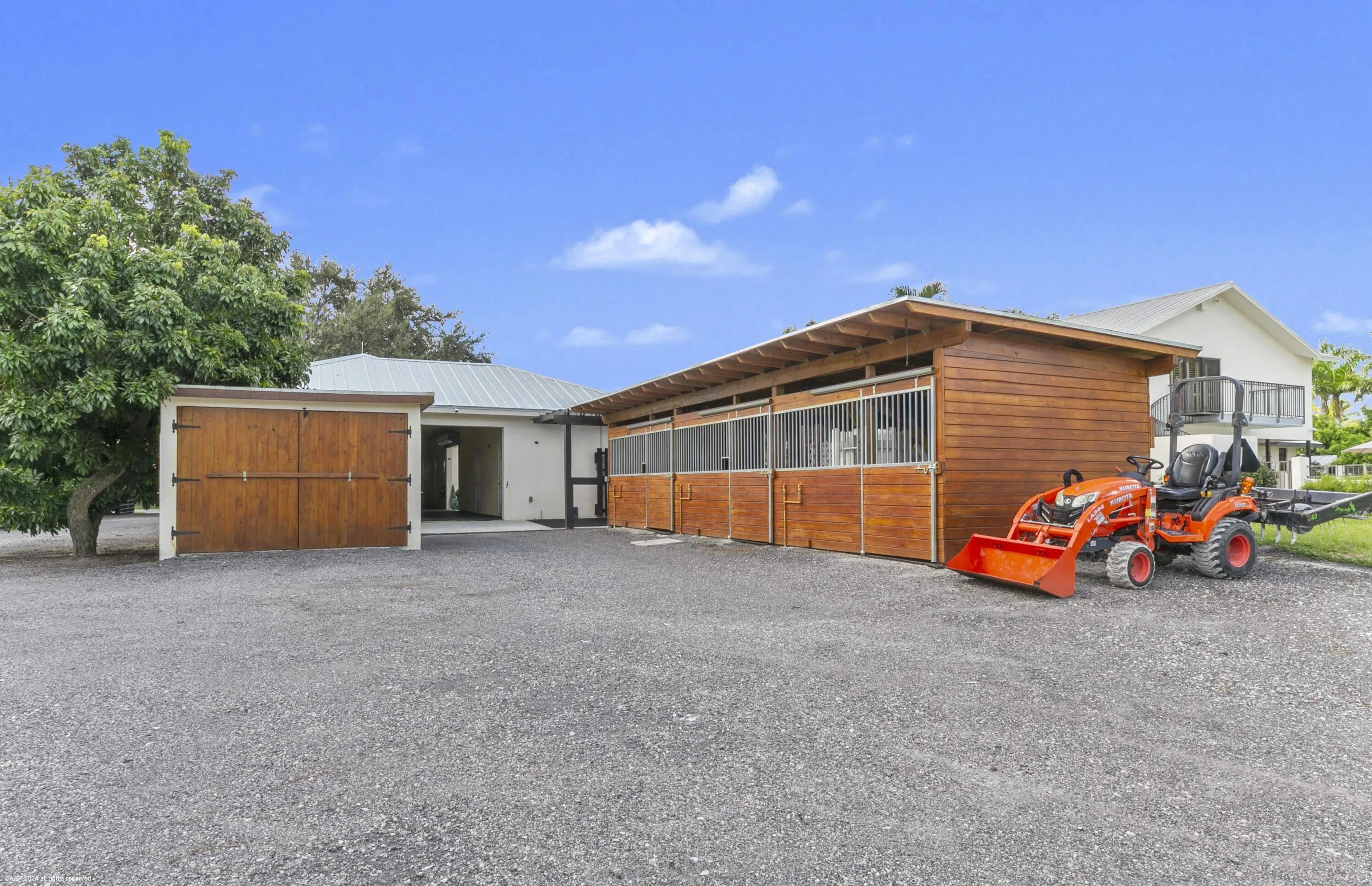 14965 Oatland Ct 069