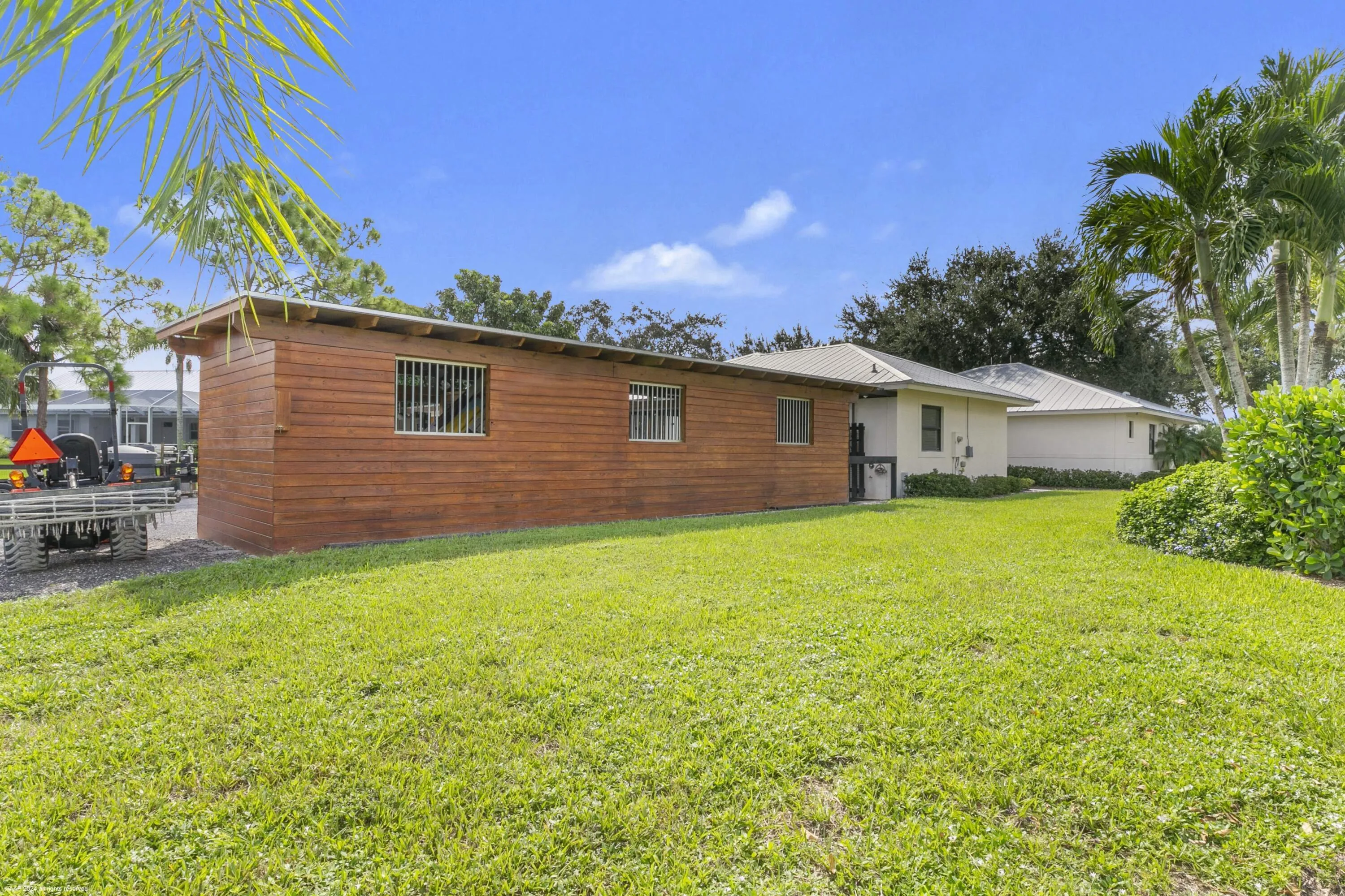 14965 Oatland Ct 068