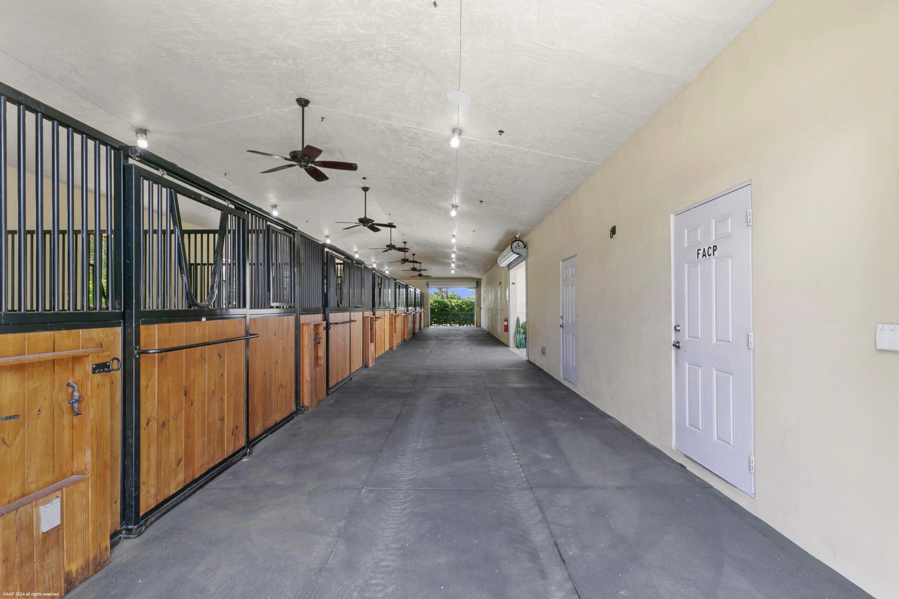 14965 Oatland Ct 059