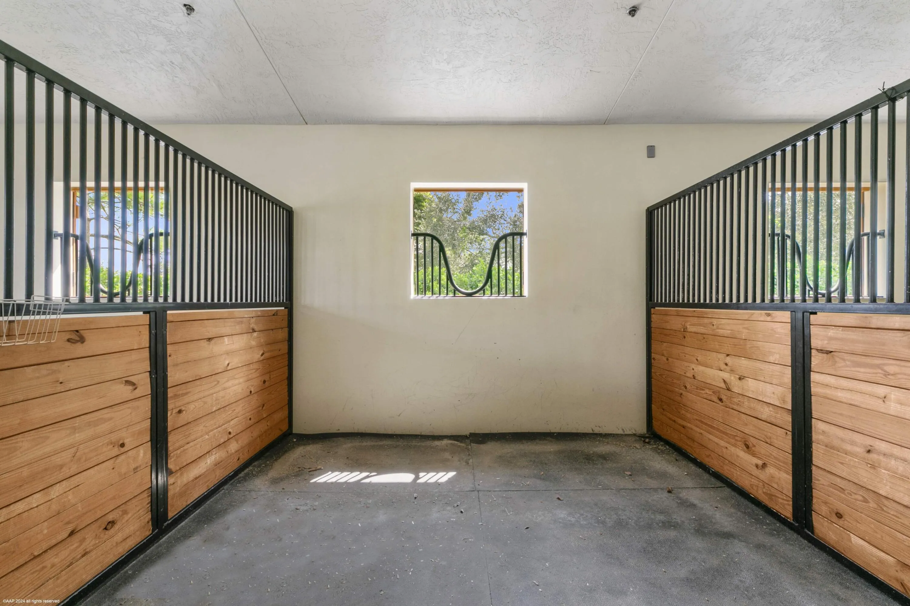 14965 Oatland Ct 061
