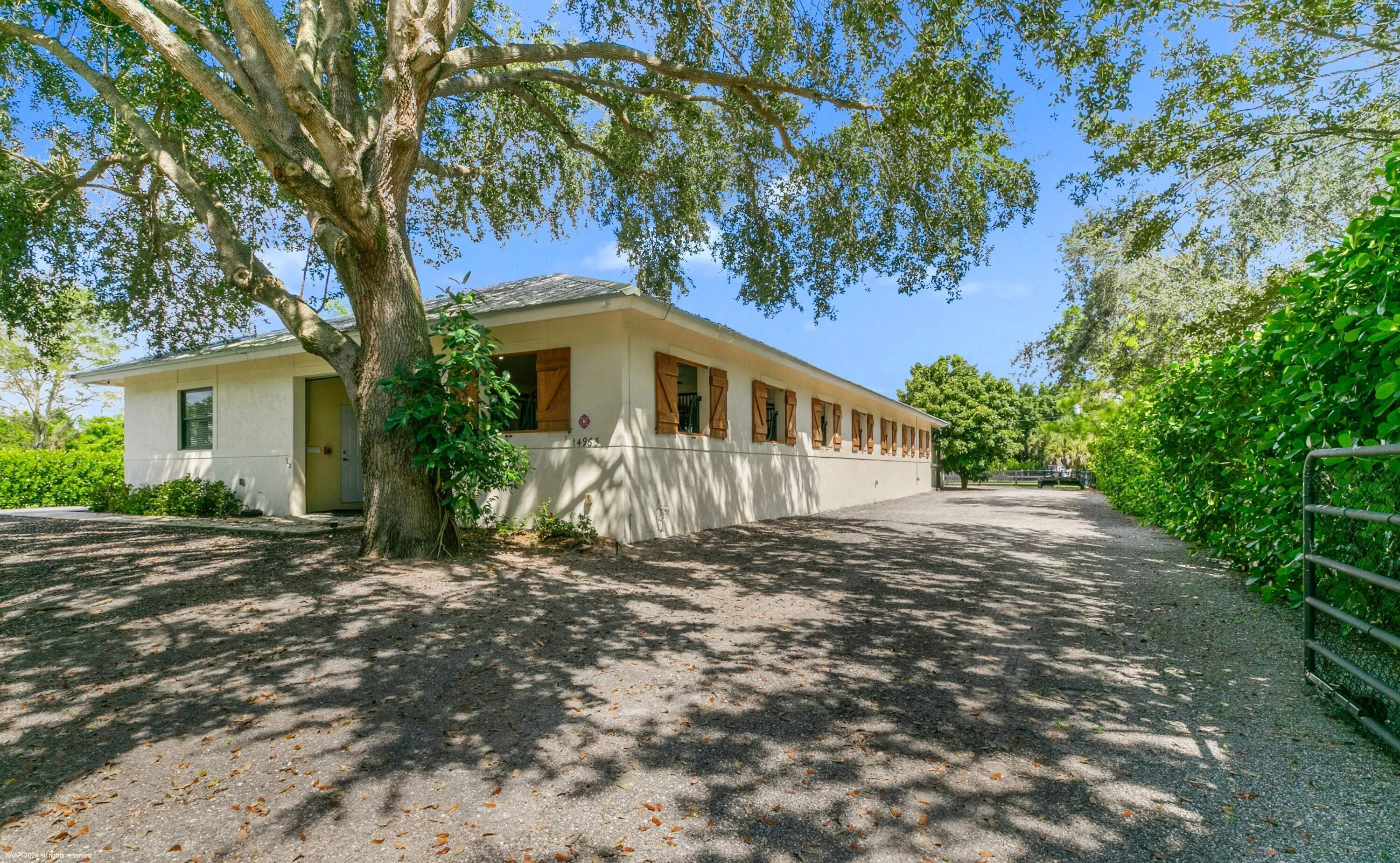 14965 Oatland Ct 055