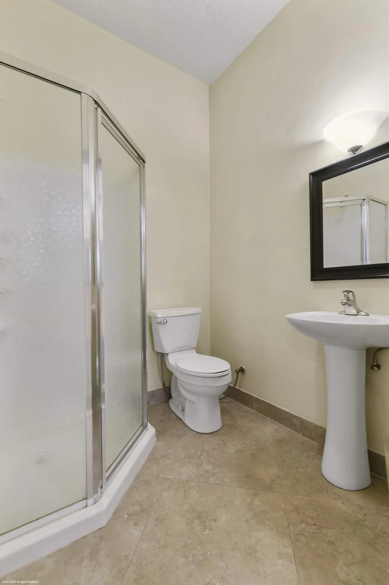 14965 Oatland Ct 045