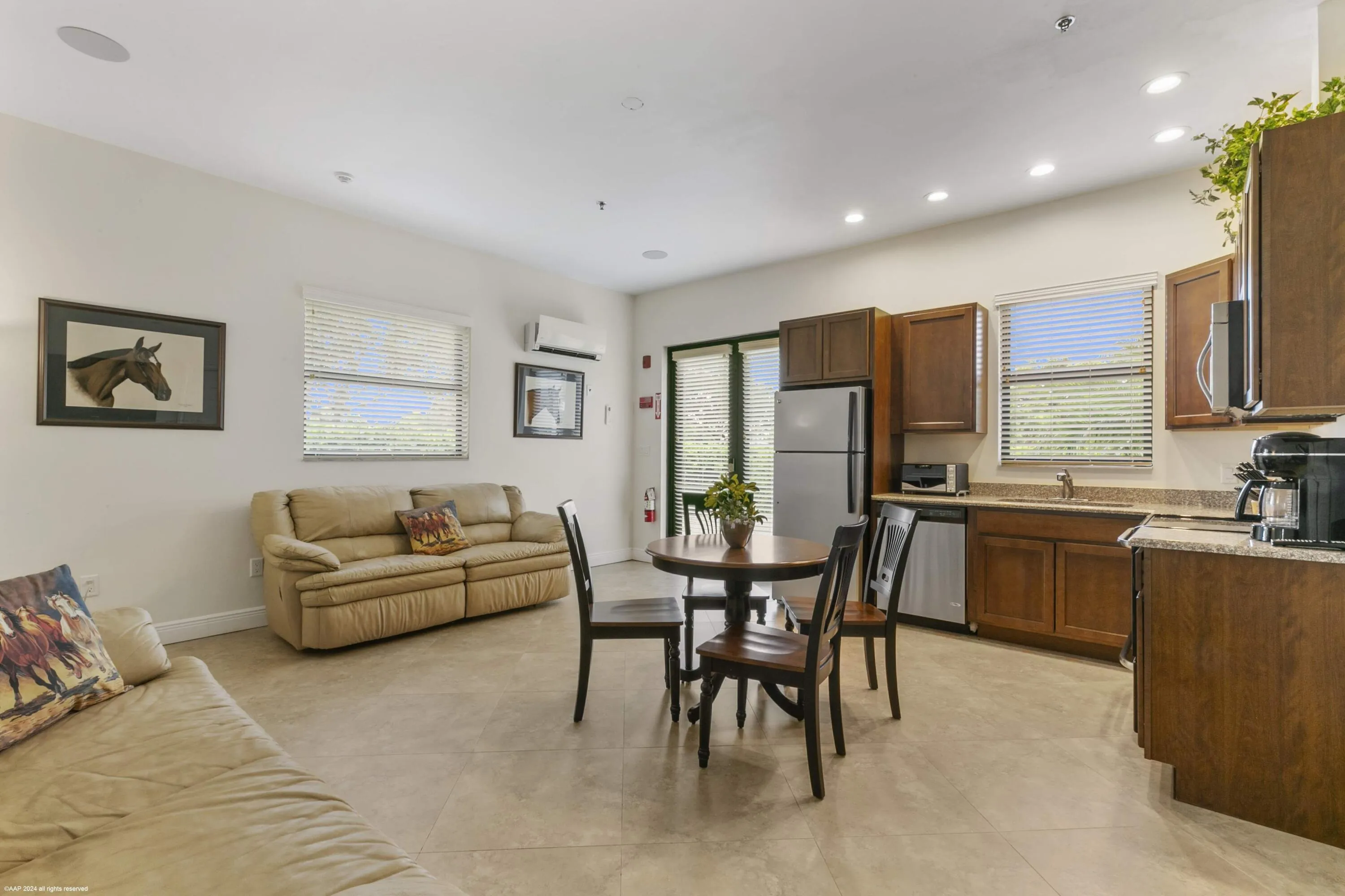 14965 Oatland Ct 034