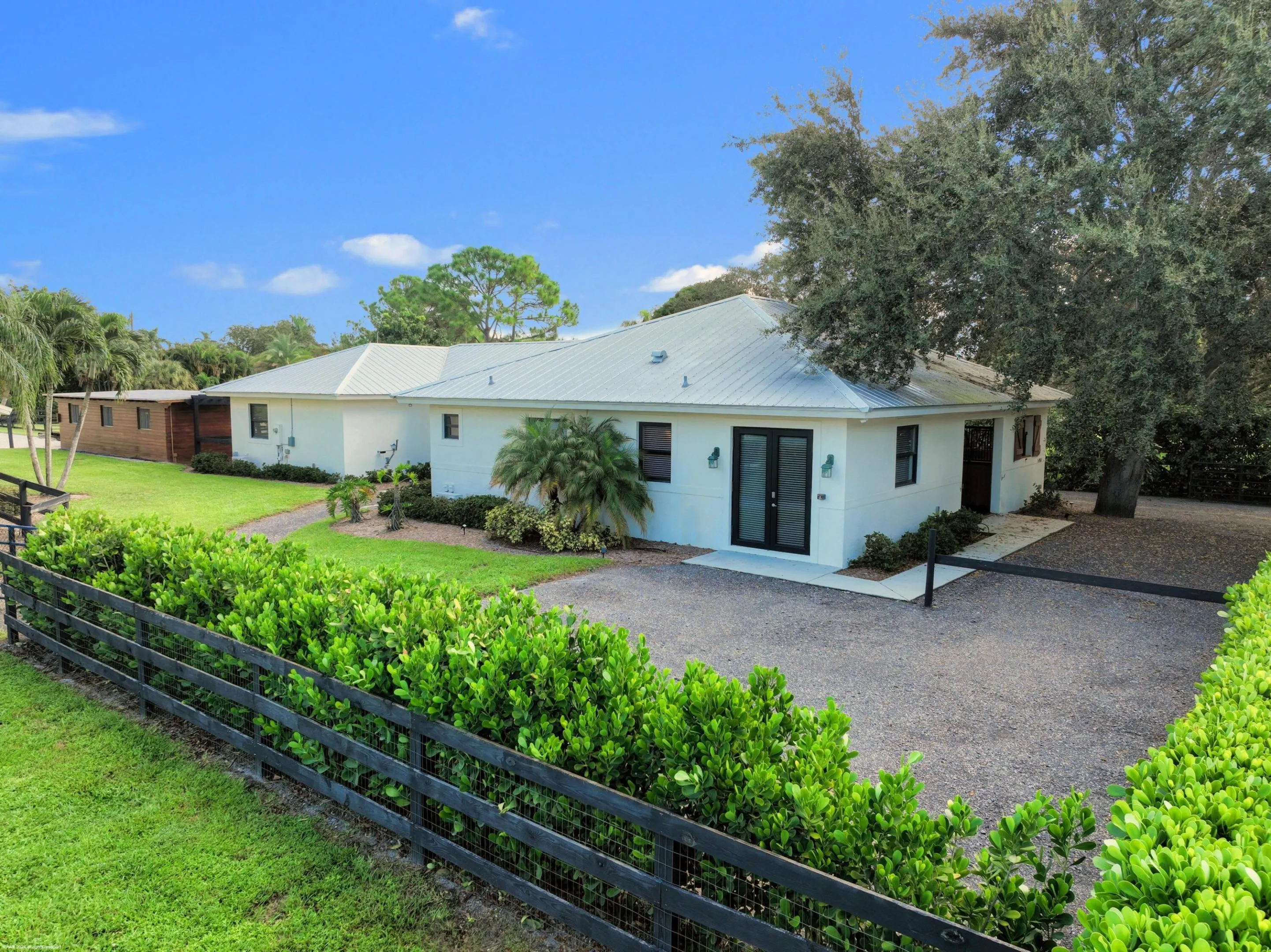 14965 Oatland Ct 073b