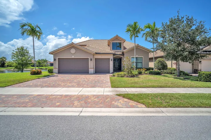 36-web-or-mls-DSC03631