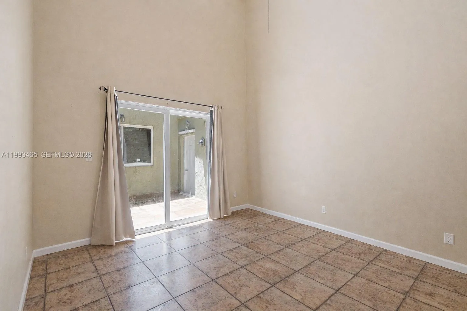Property photo 84