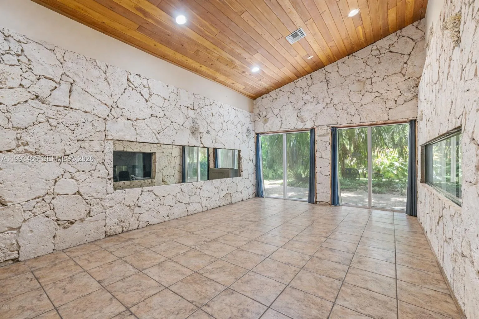 Property photo 55