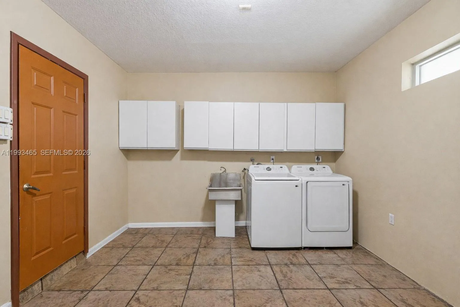 Property photo 94