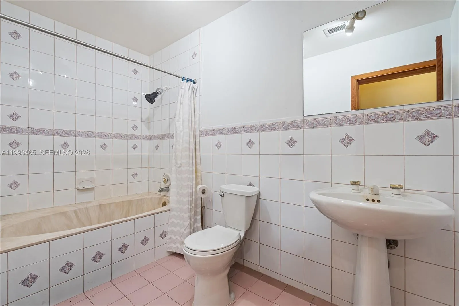 Property photo 74