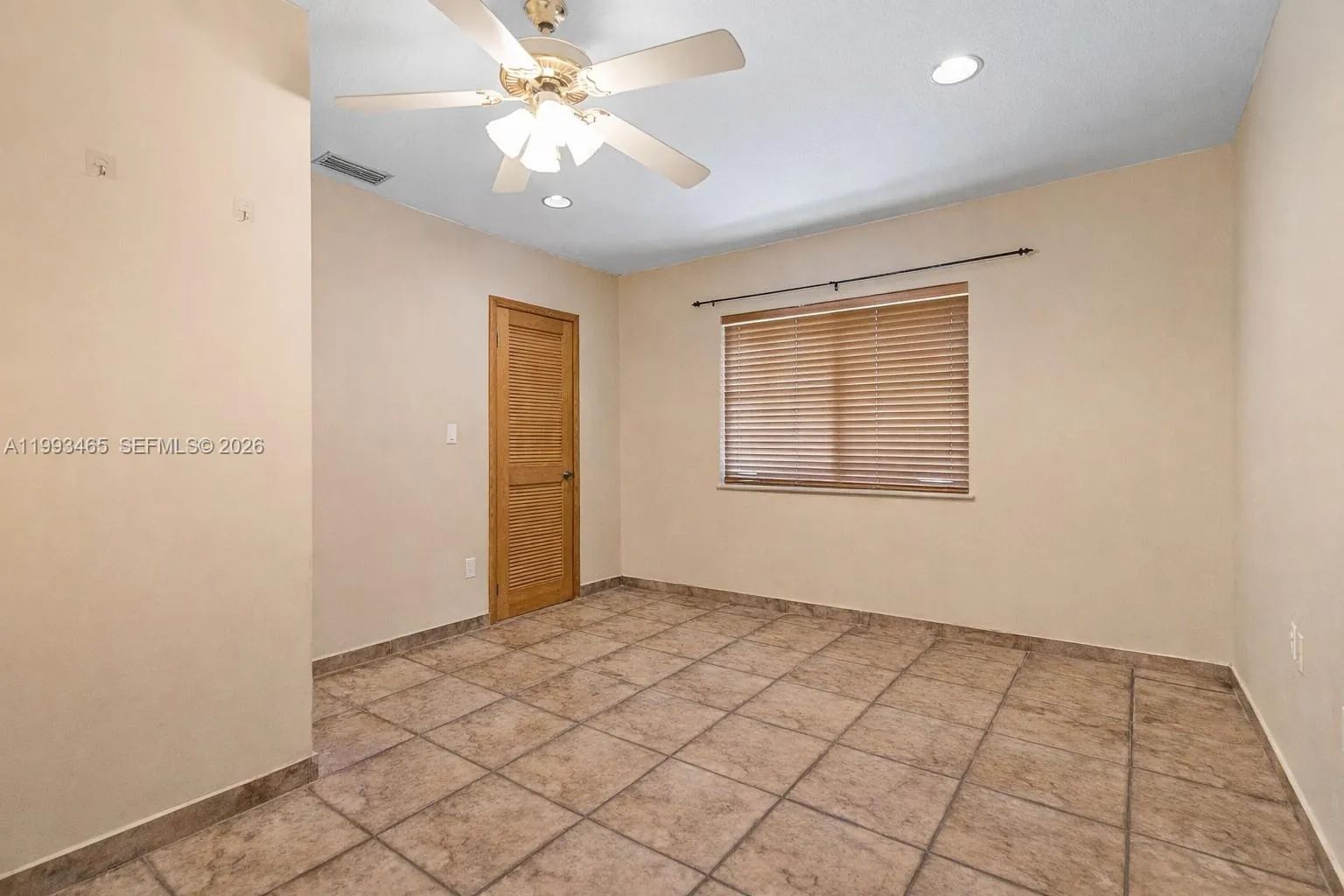 Property photo 79