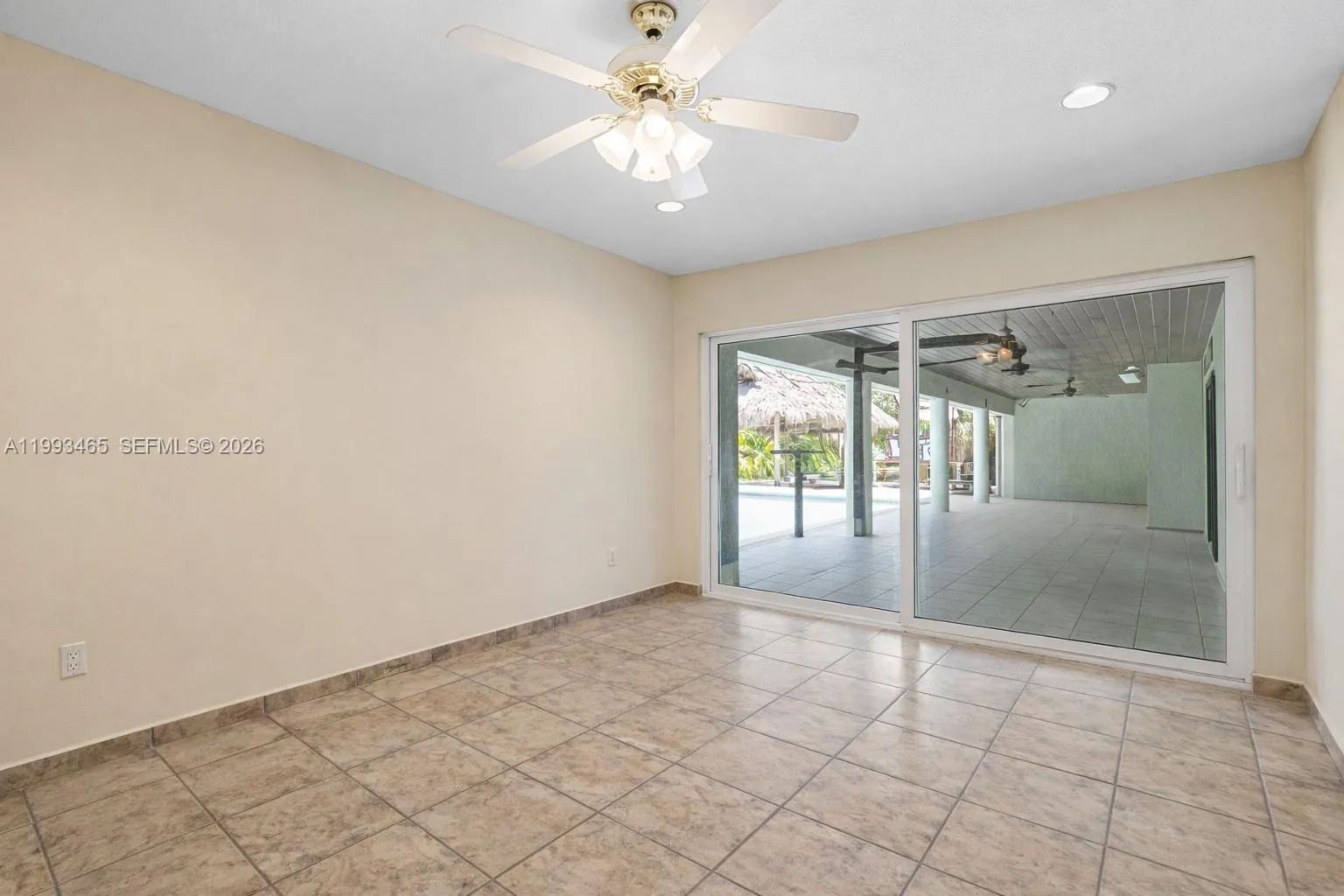 Property photo 89