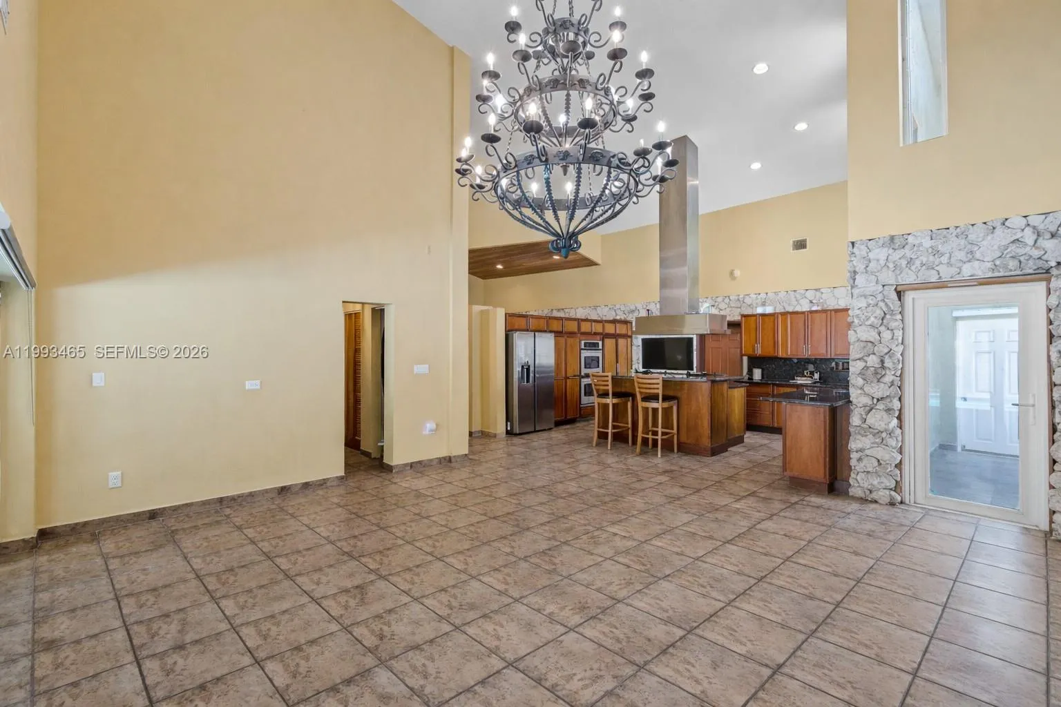Property photo 43