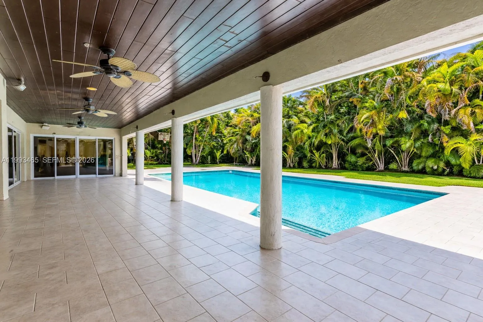 Property photo 115