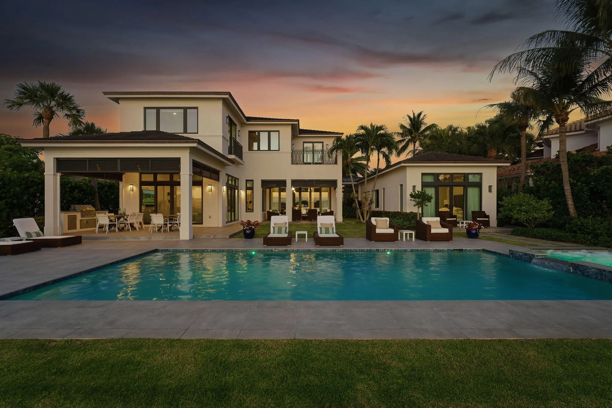 78-web-or-mls-DSC09766