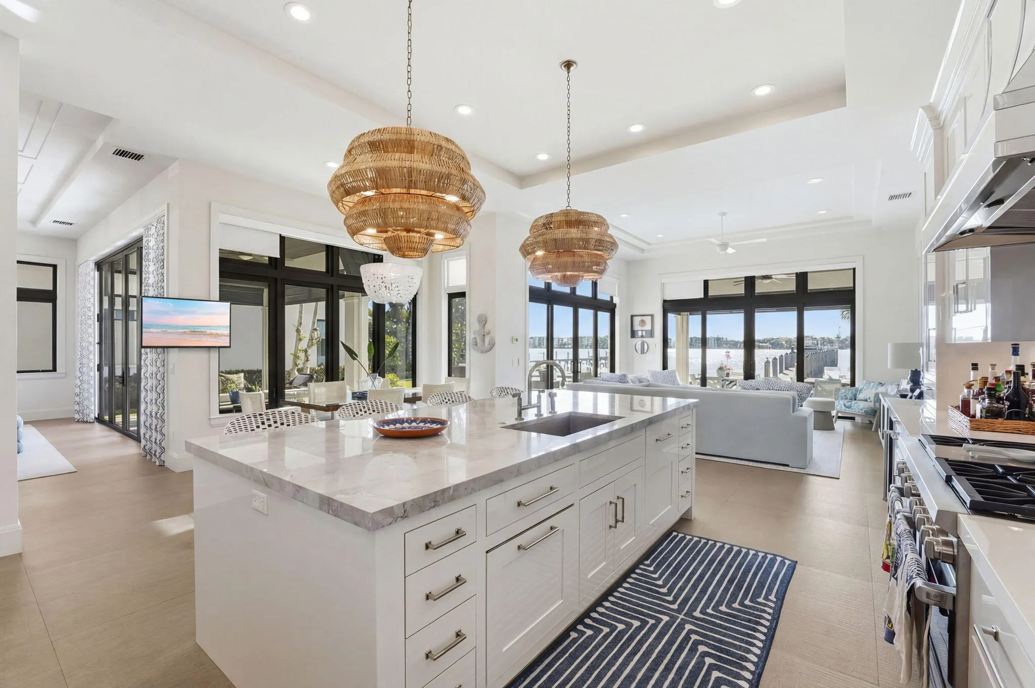 8-web-or-mls-DSC08721