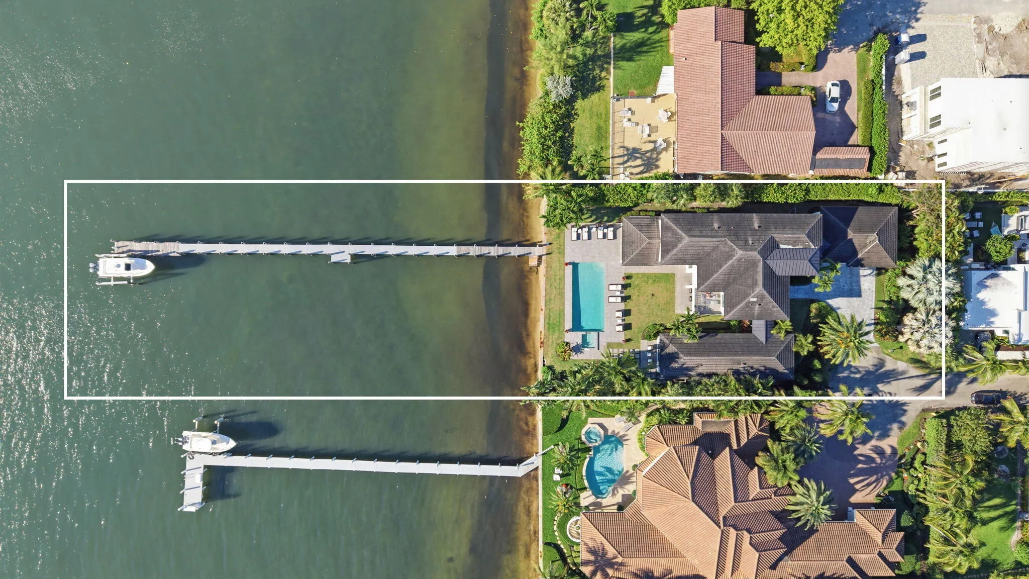 72-web-or-mls-DJI_20260326172646_0095_D