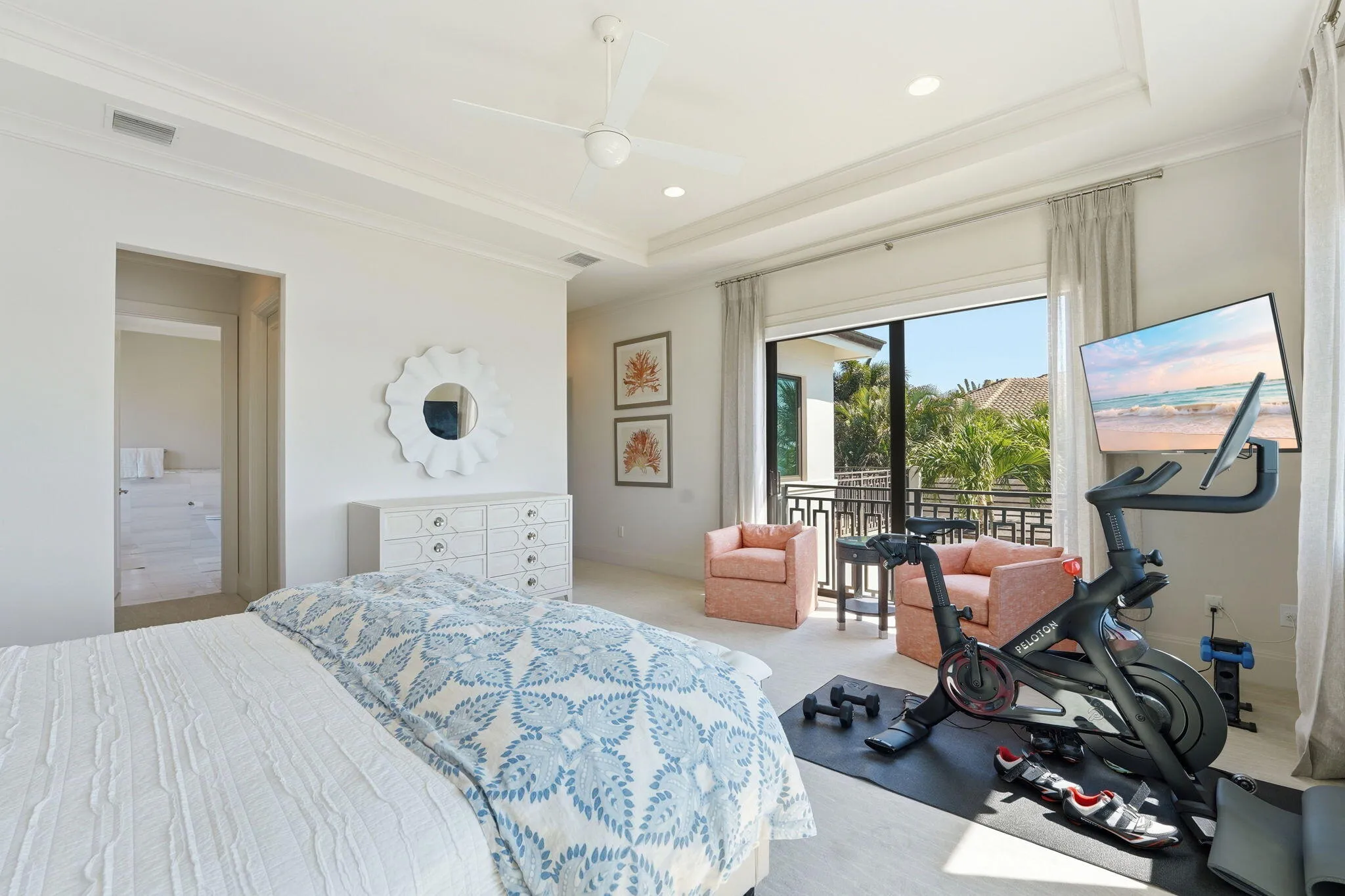 47-web-or-mls-DSC02329