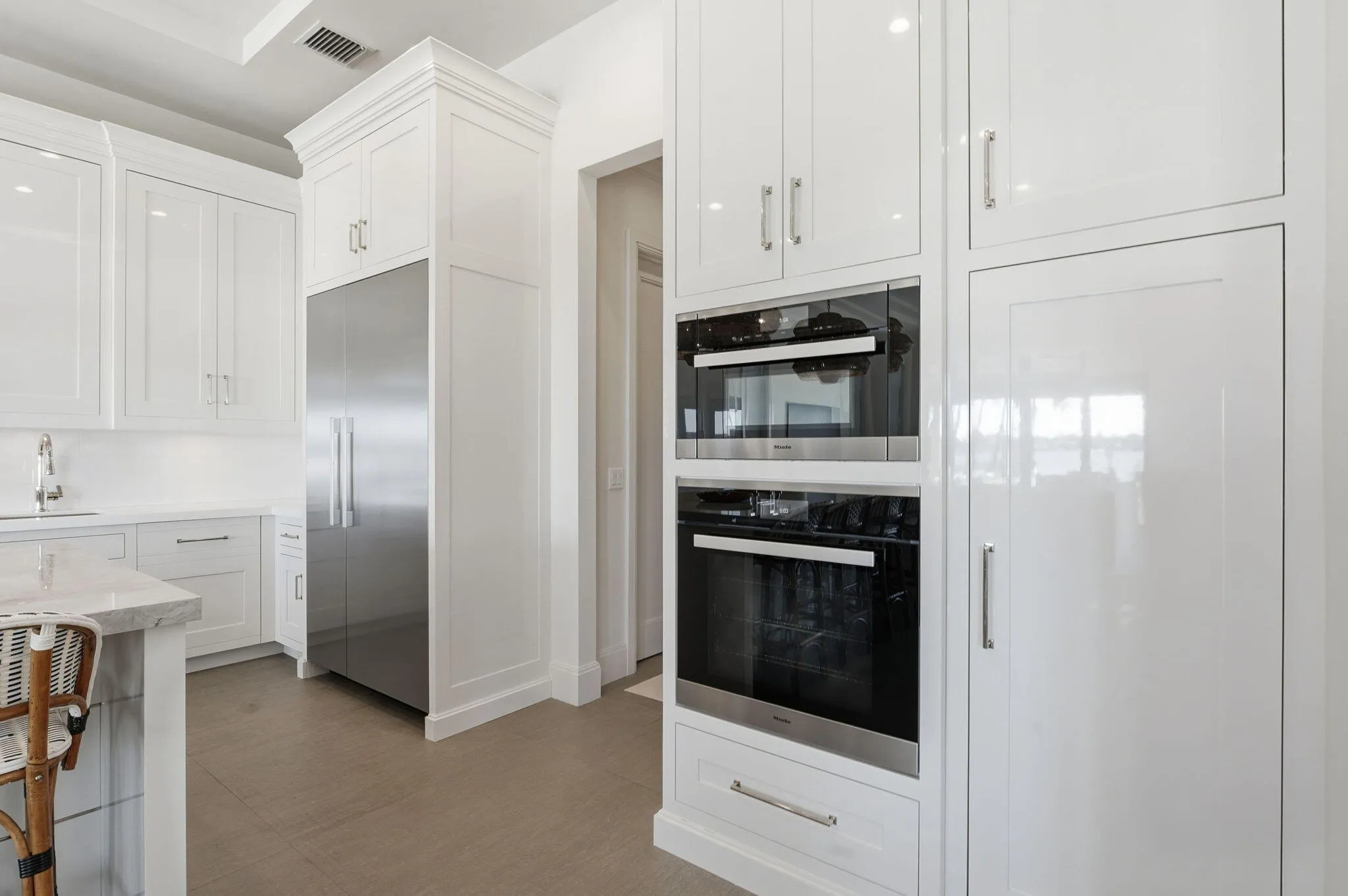 10-web-or-mls-DSC08711