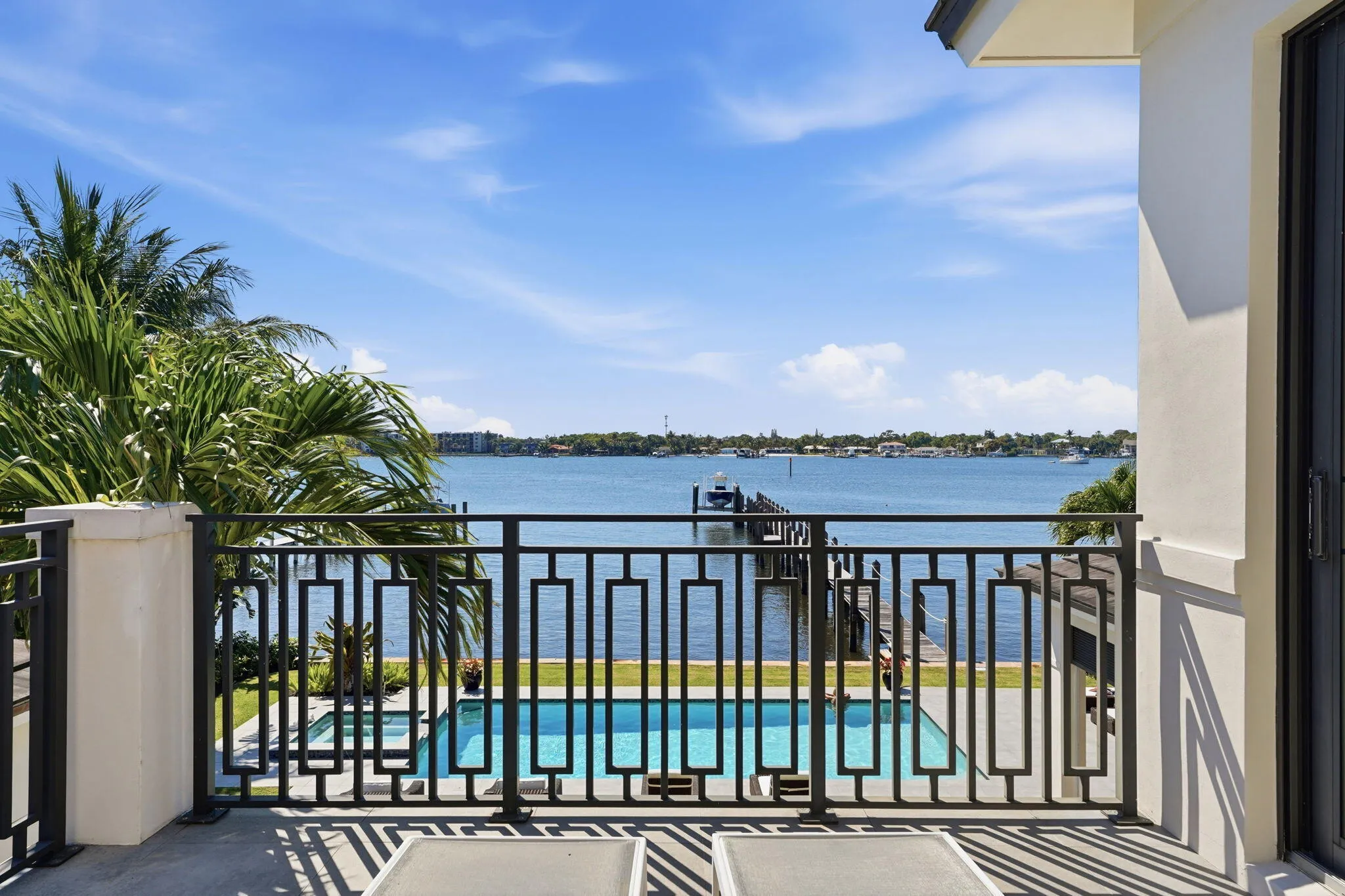 43-web-or-mls-DSC02354