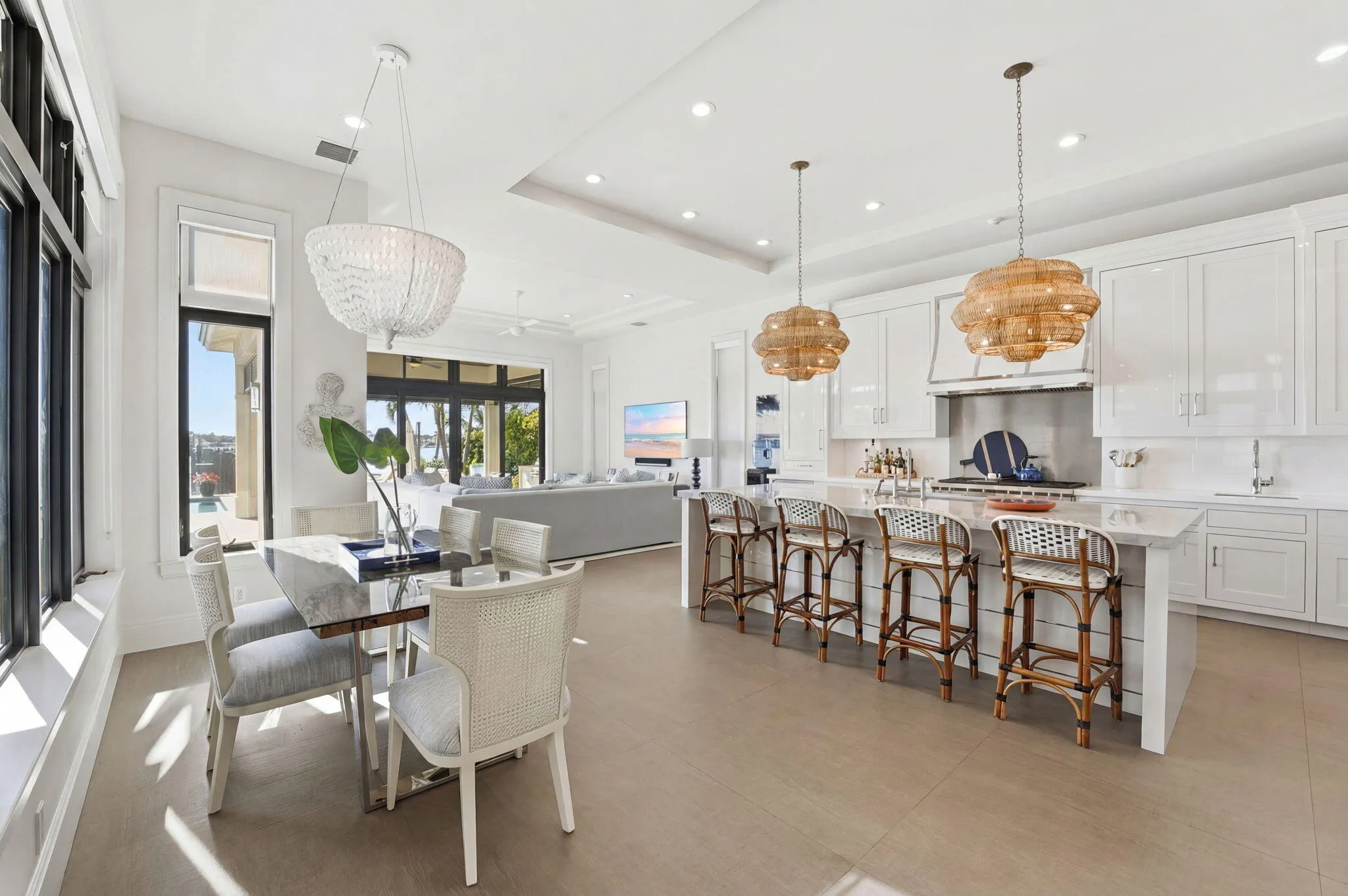 13-web-or-mls-DSC08696