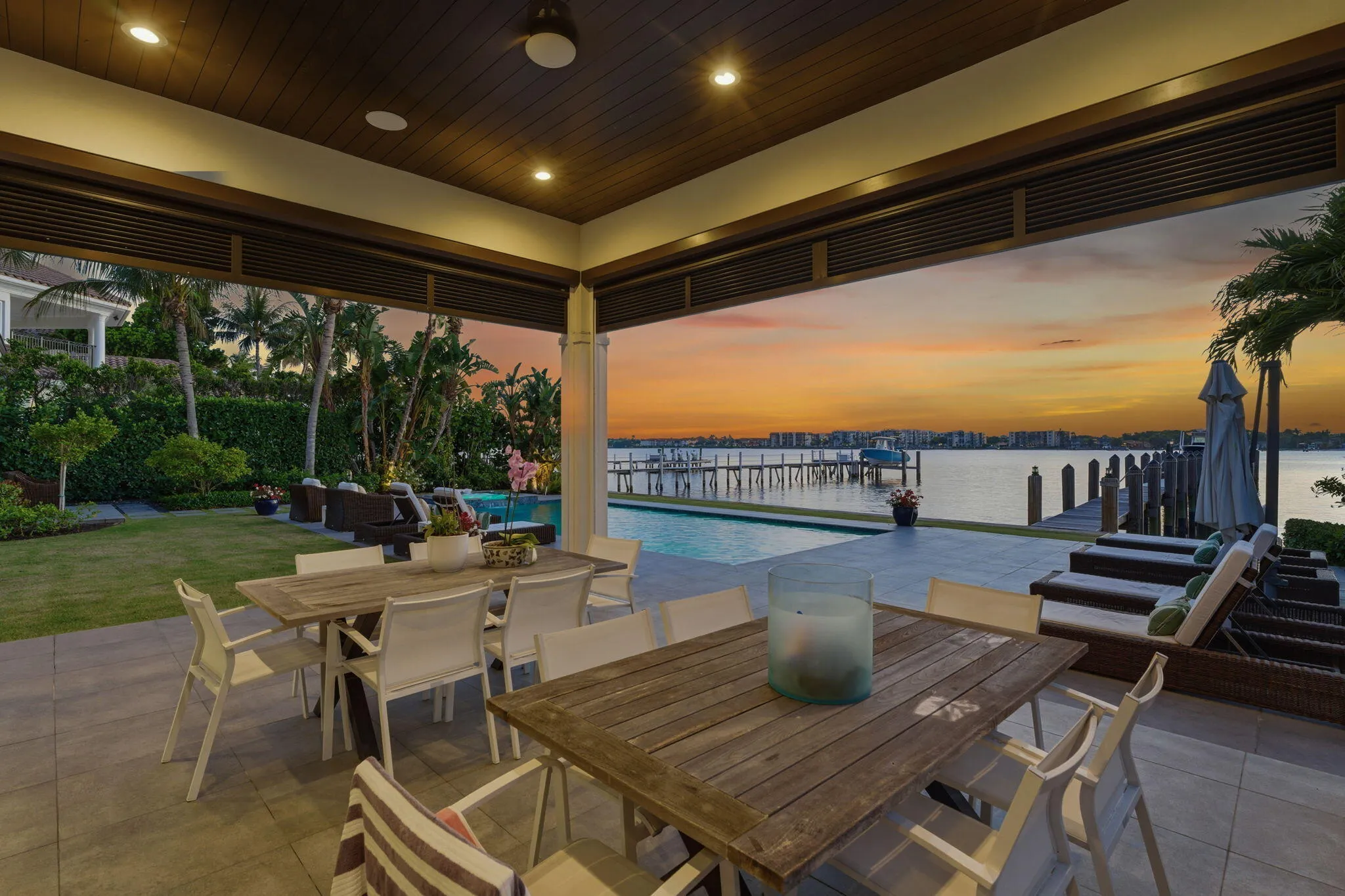 77-web-or-mls-DSC09771