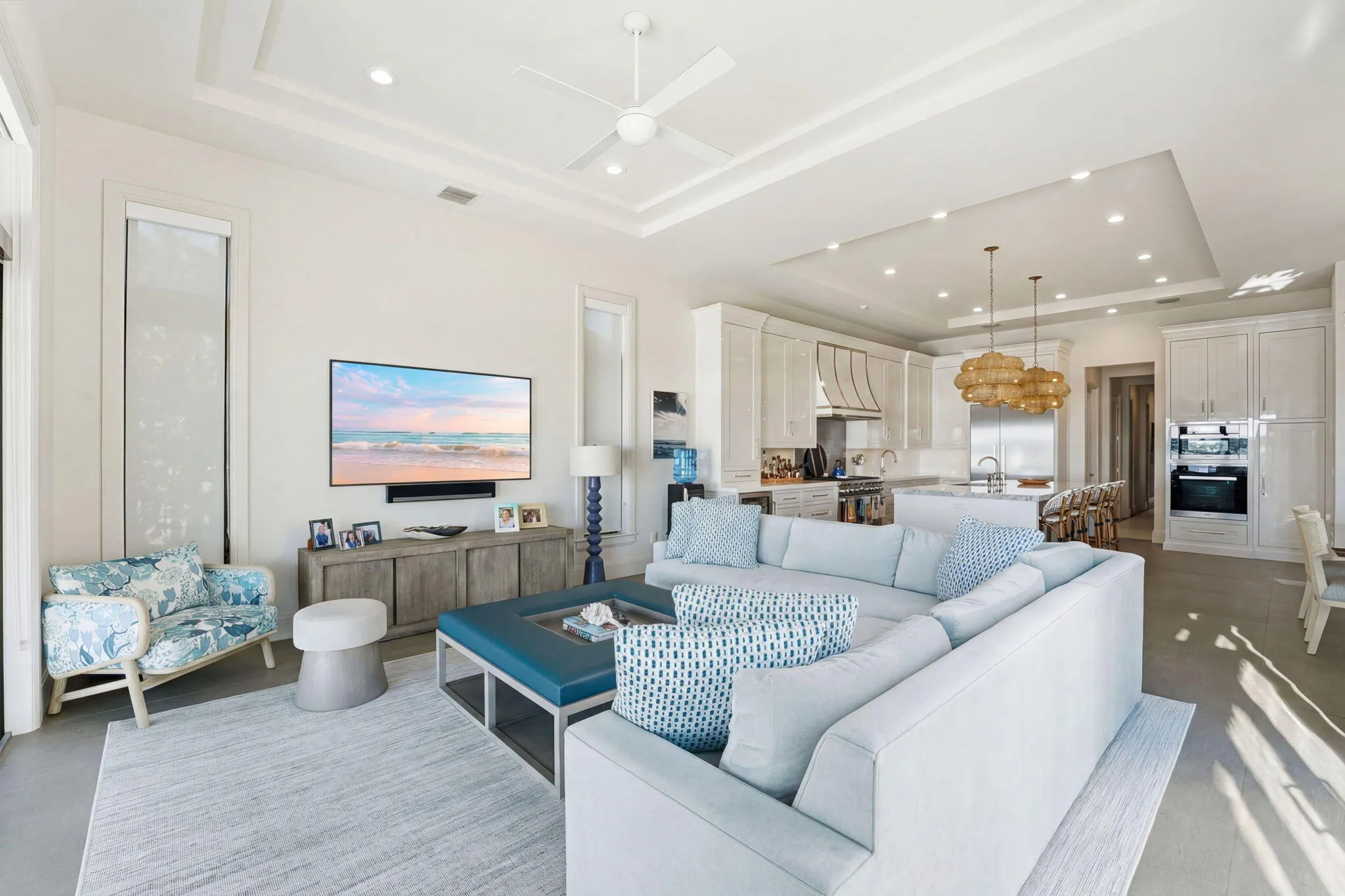 3-web-or-mls-DSC08746