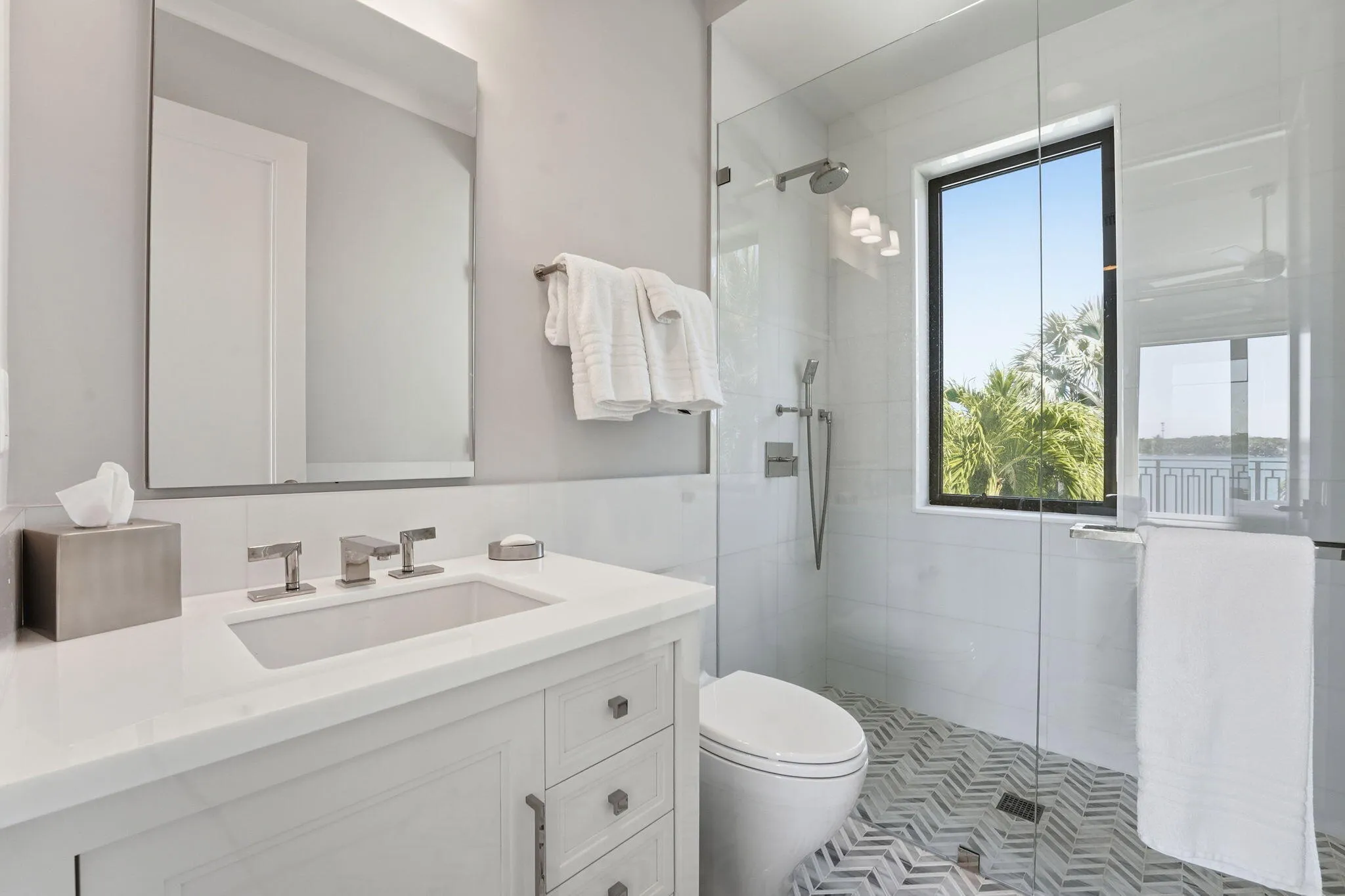 57-web-or-mls-DSC02279
