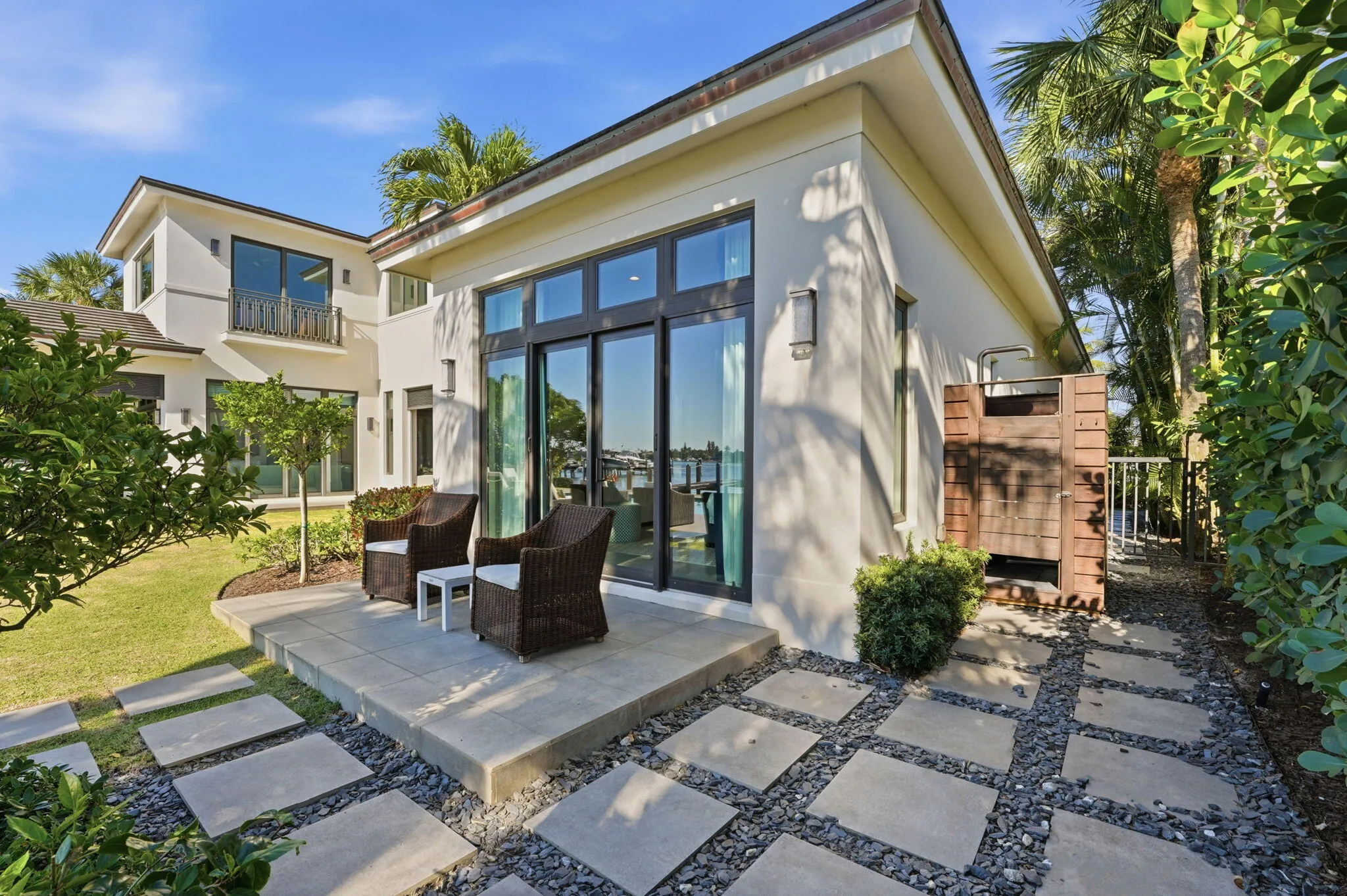25-web-or-mls-DSC02459
