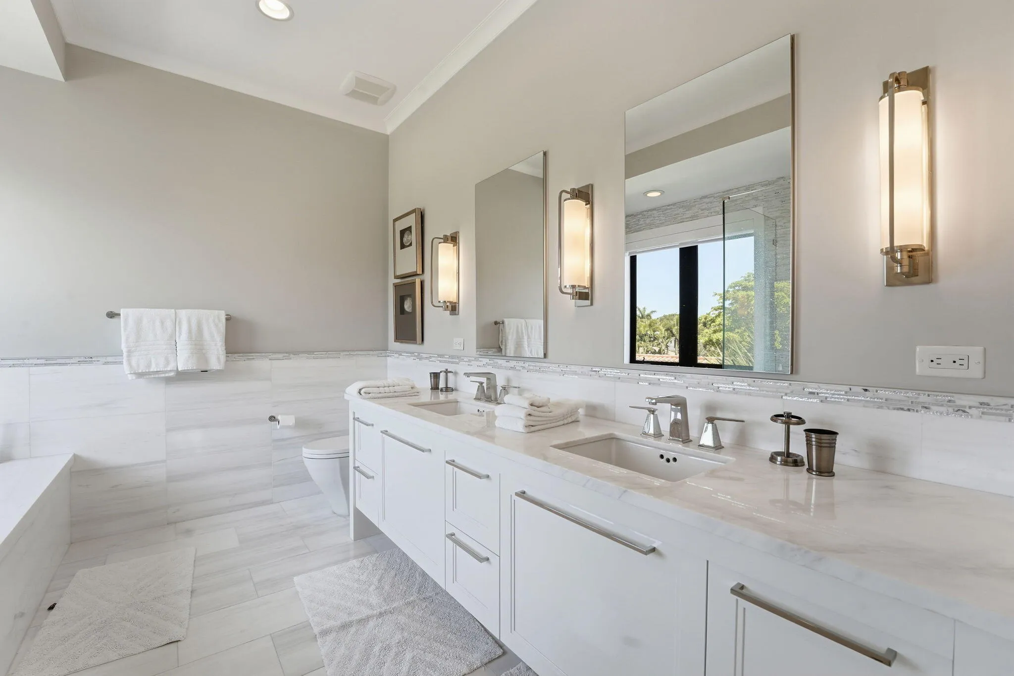 46-web-or-mls-DSC02334
