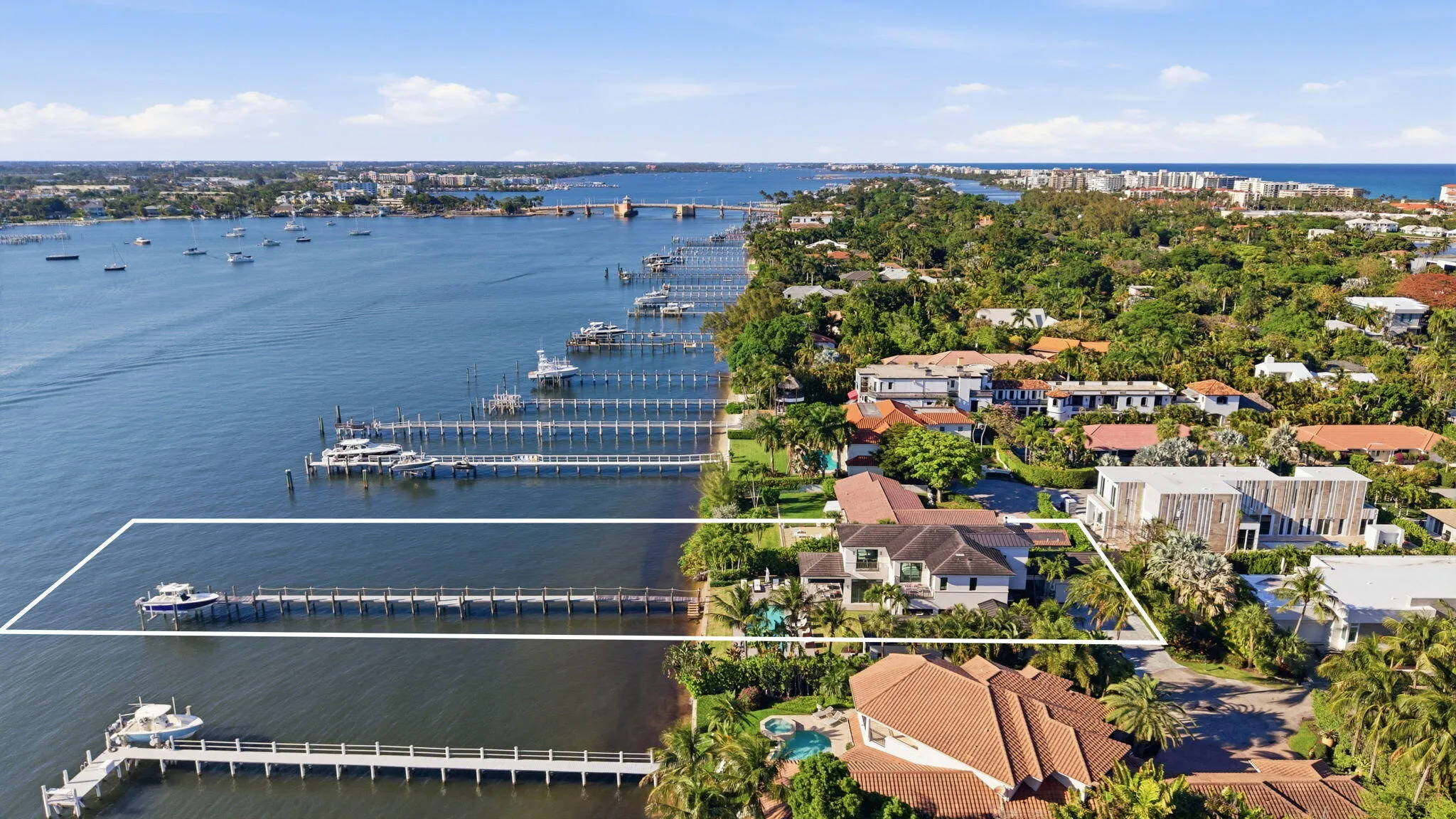65-web-or-mls-DJI_20260326172929_0130_D