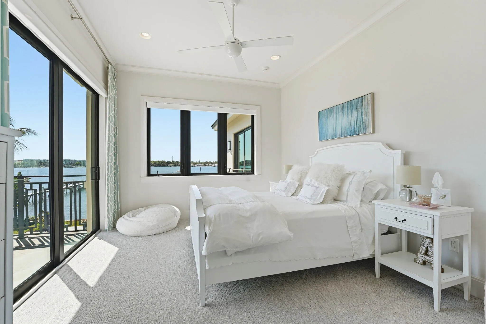 56-web-or-mls-DSC02284