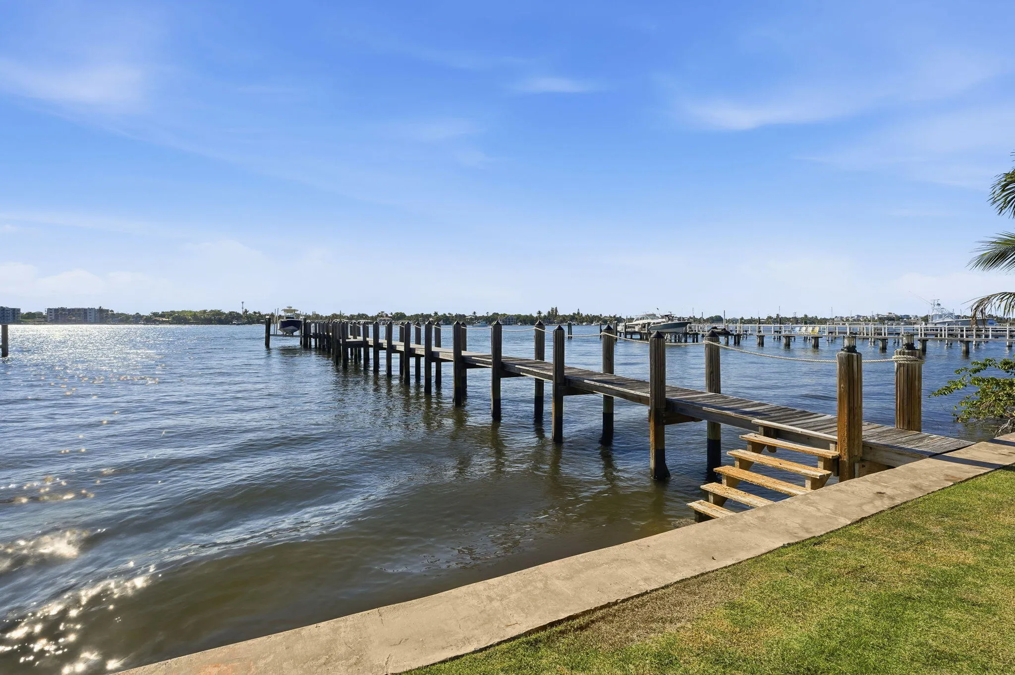 94-web-or-mls-DSC08651