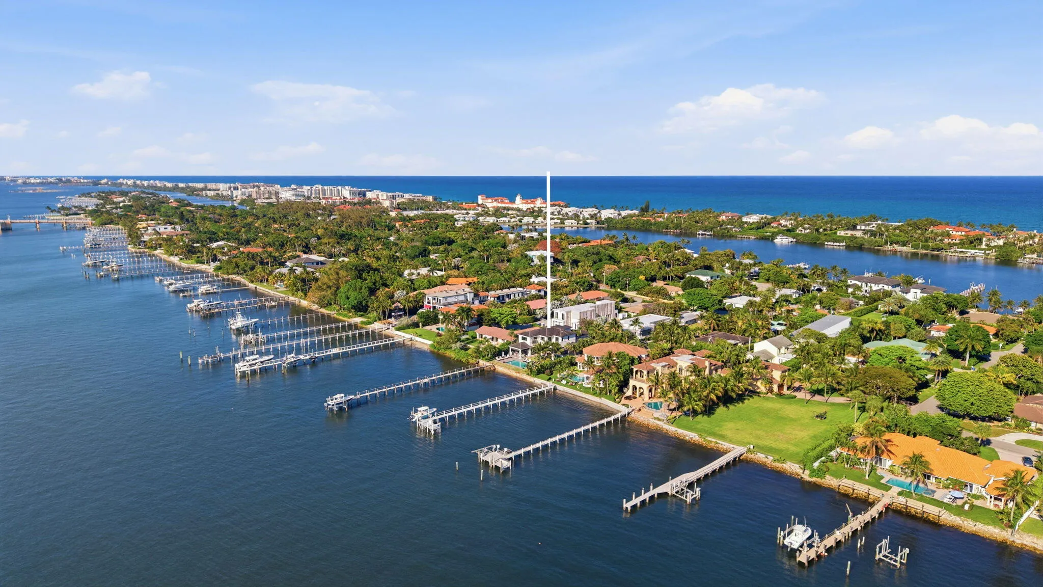 66-web-or-mls-DJI_20260326172857_0125_D