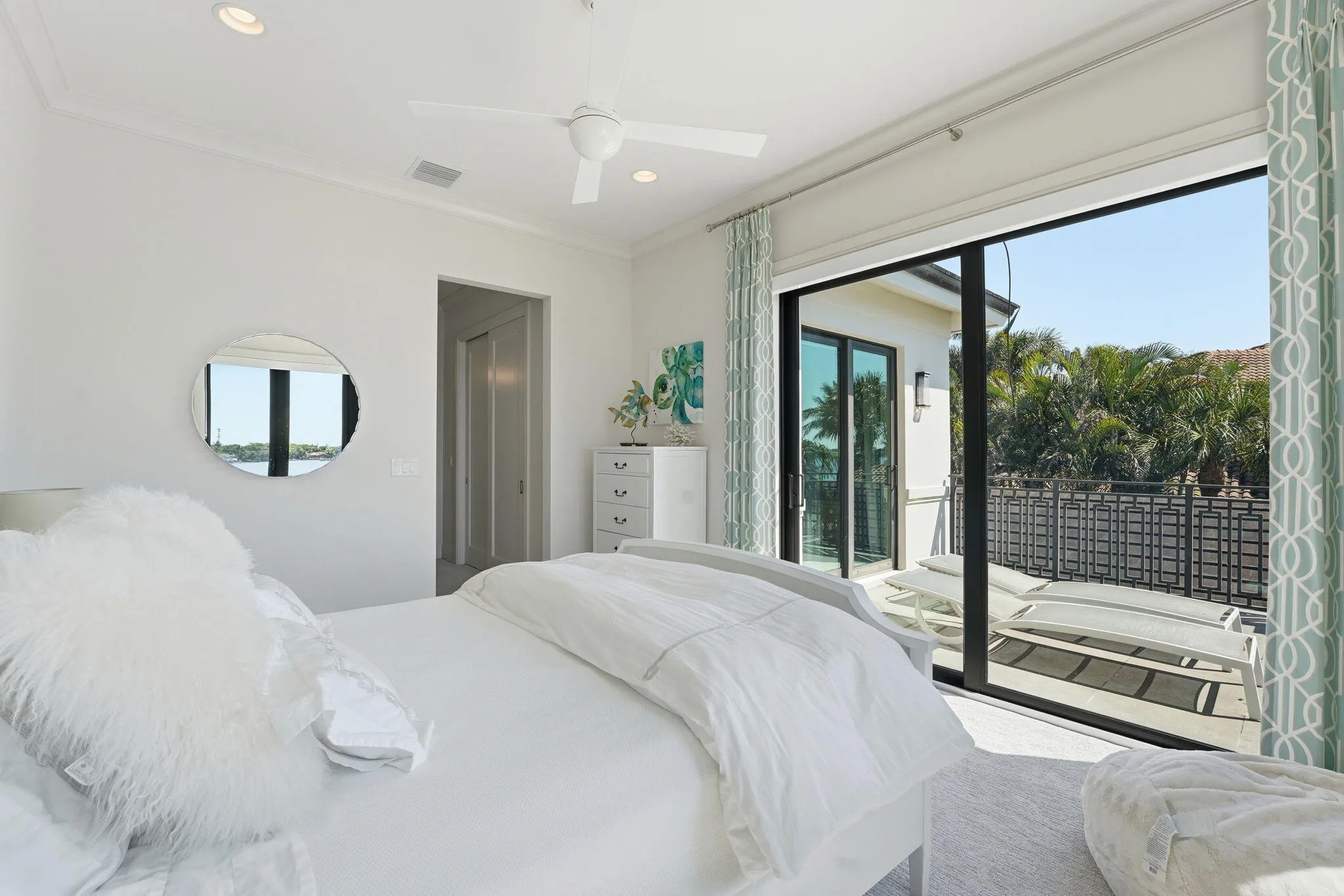 55-web-or-mls-DSC02289