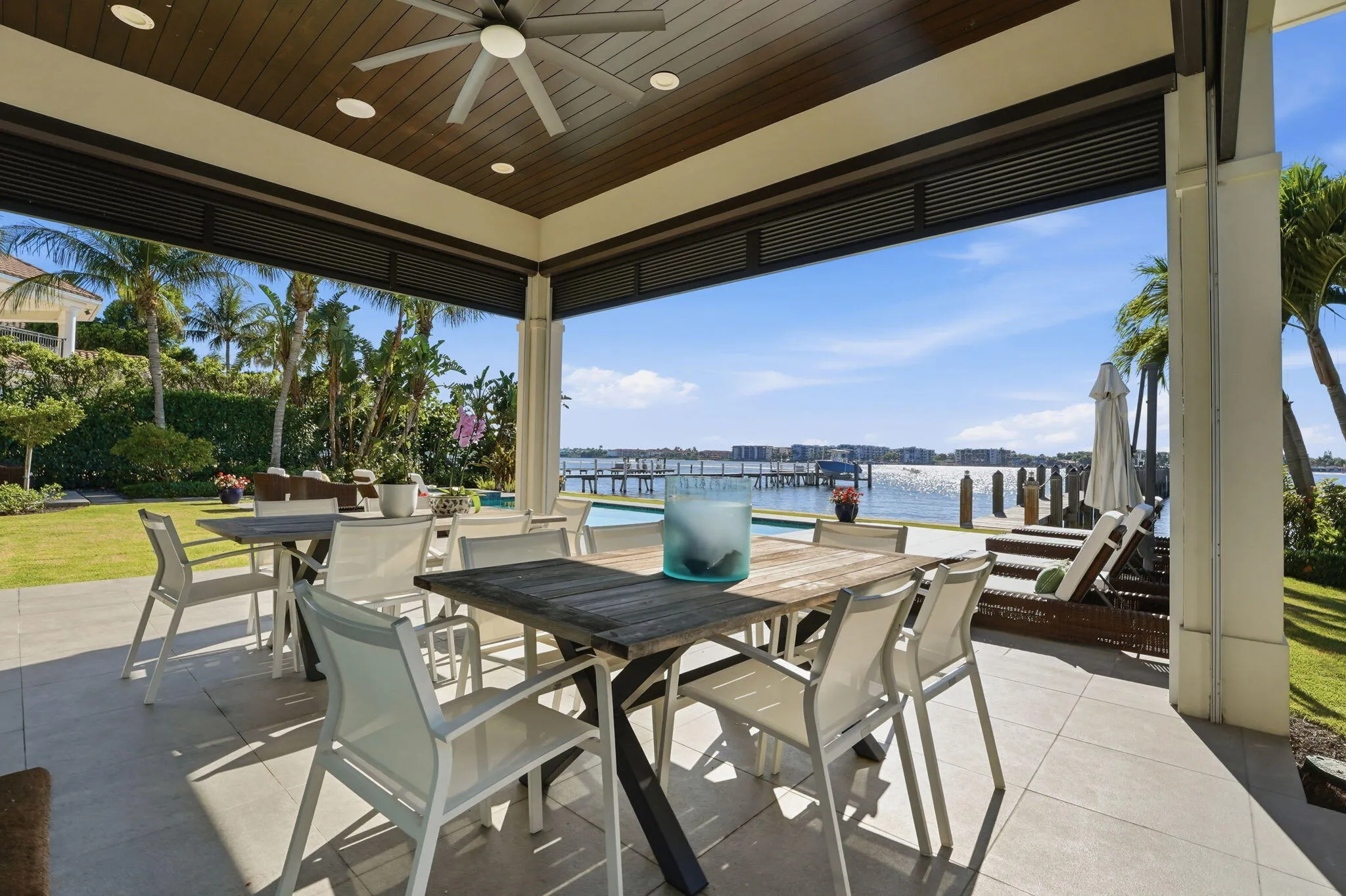 32-web-or-mls-DSC02409