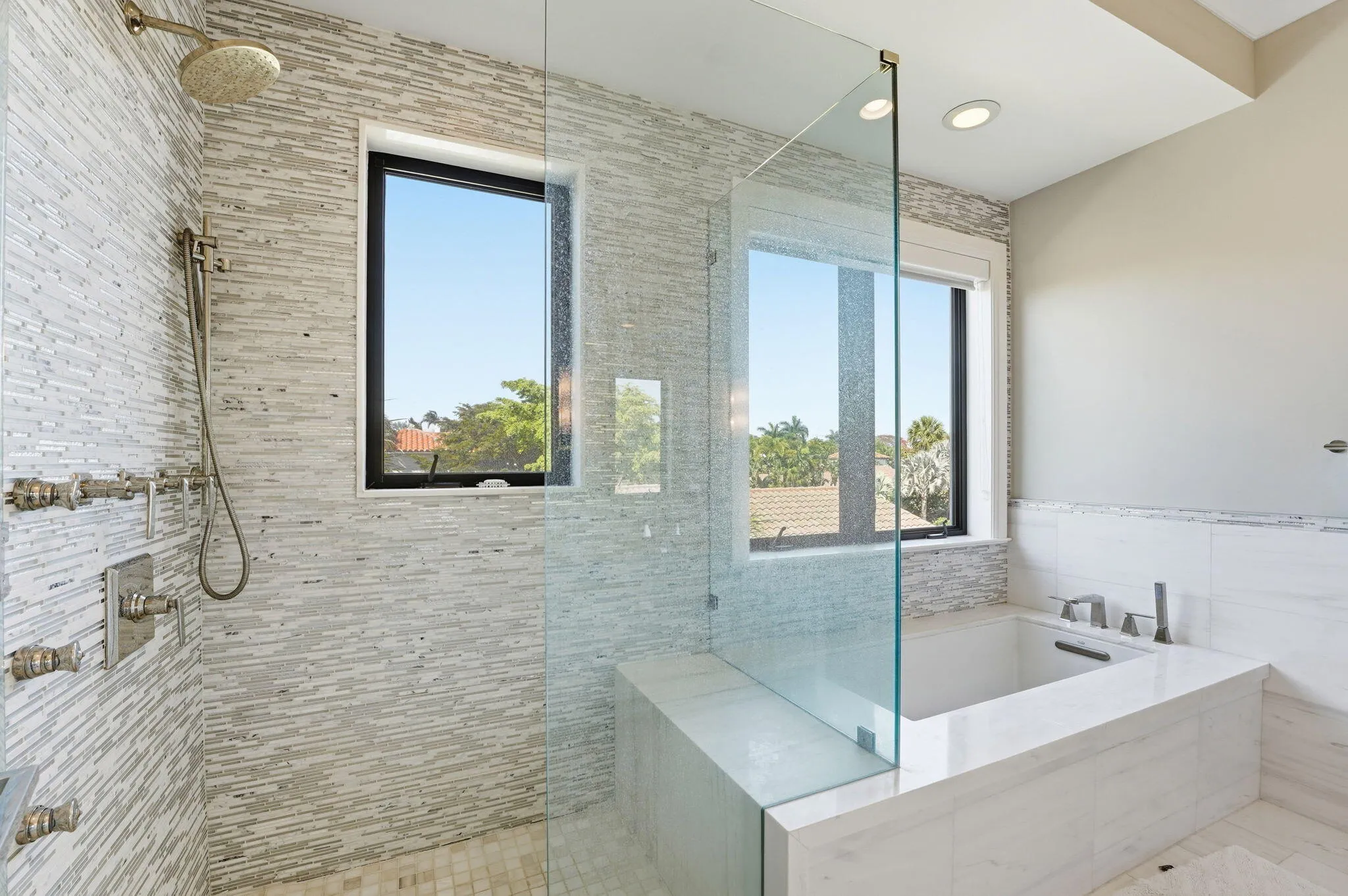45-web-or-mls-DSC02339