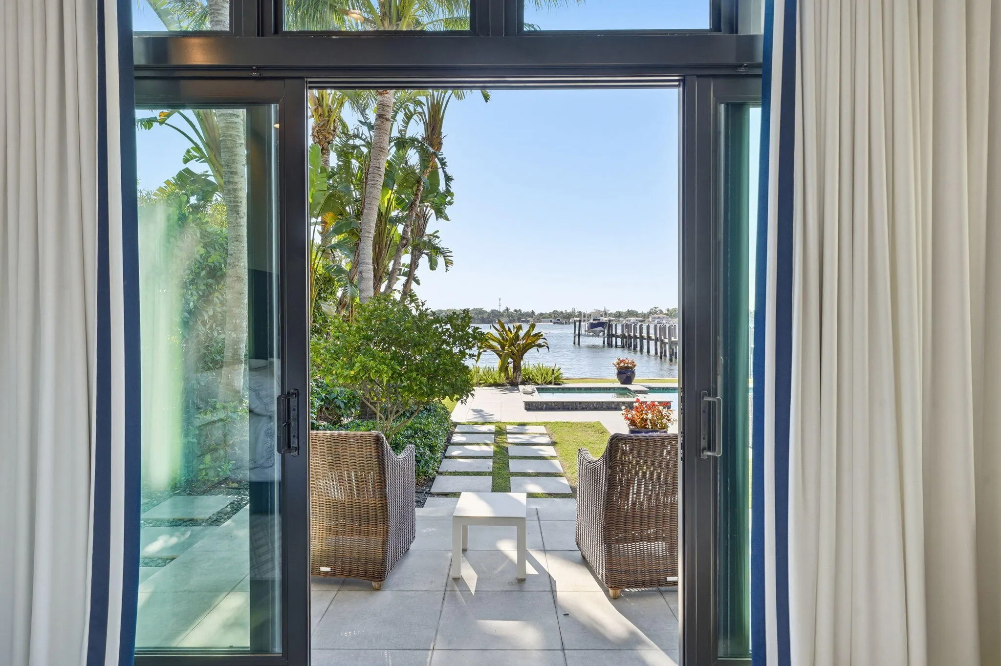 38-web-or-mls-DSC02379