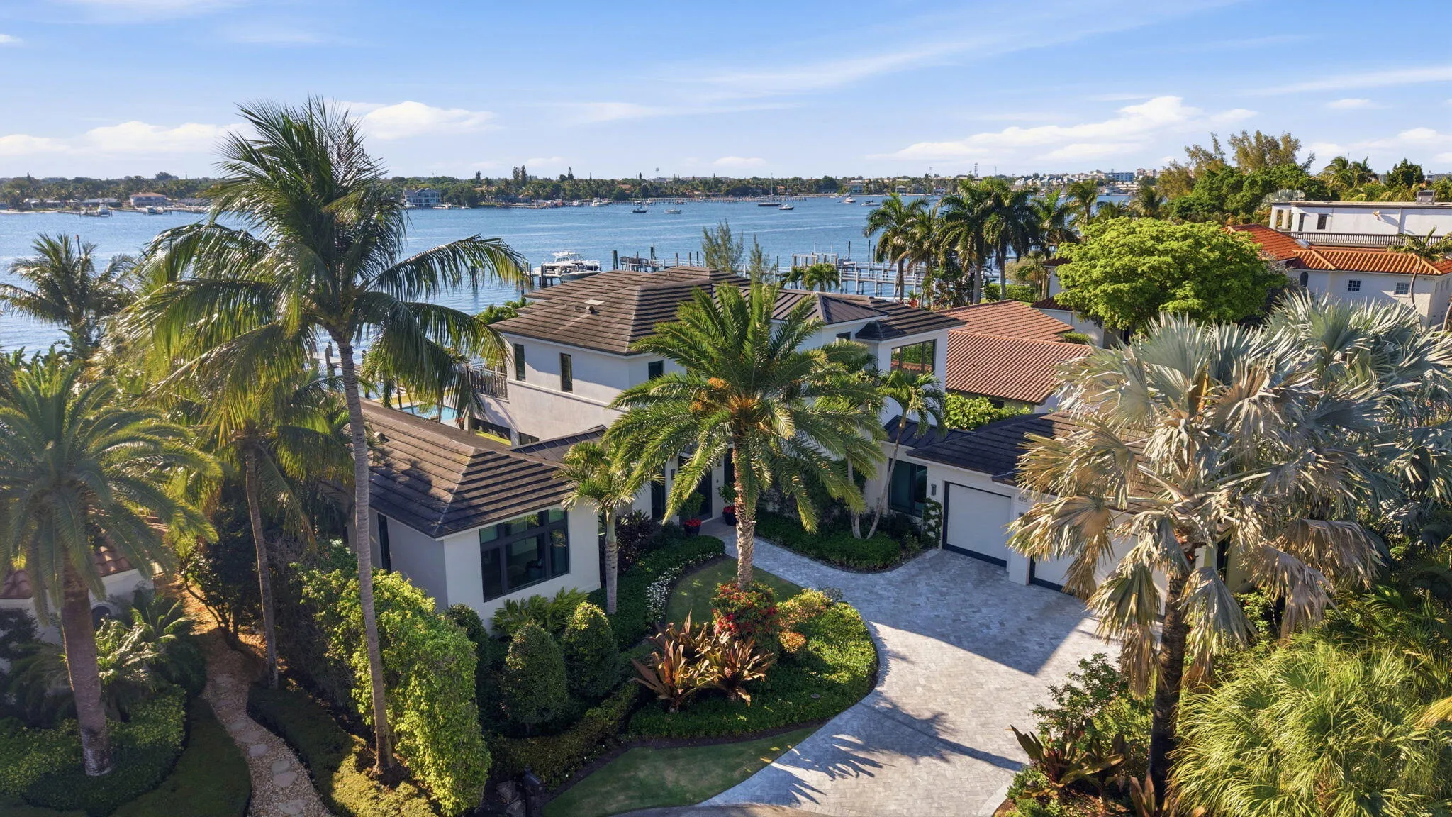 75-web-or-mls-DJI_20260326172538_0080_D