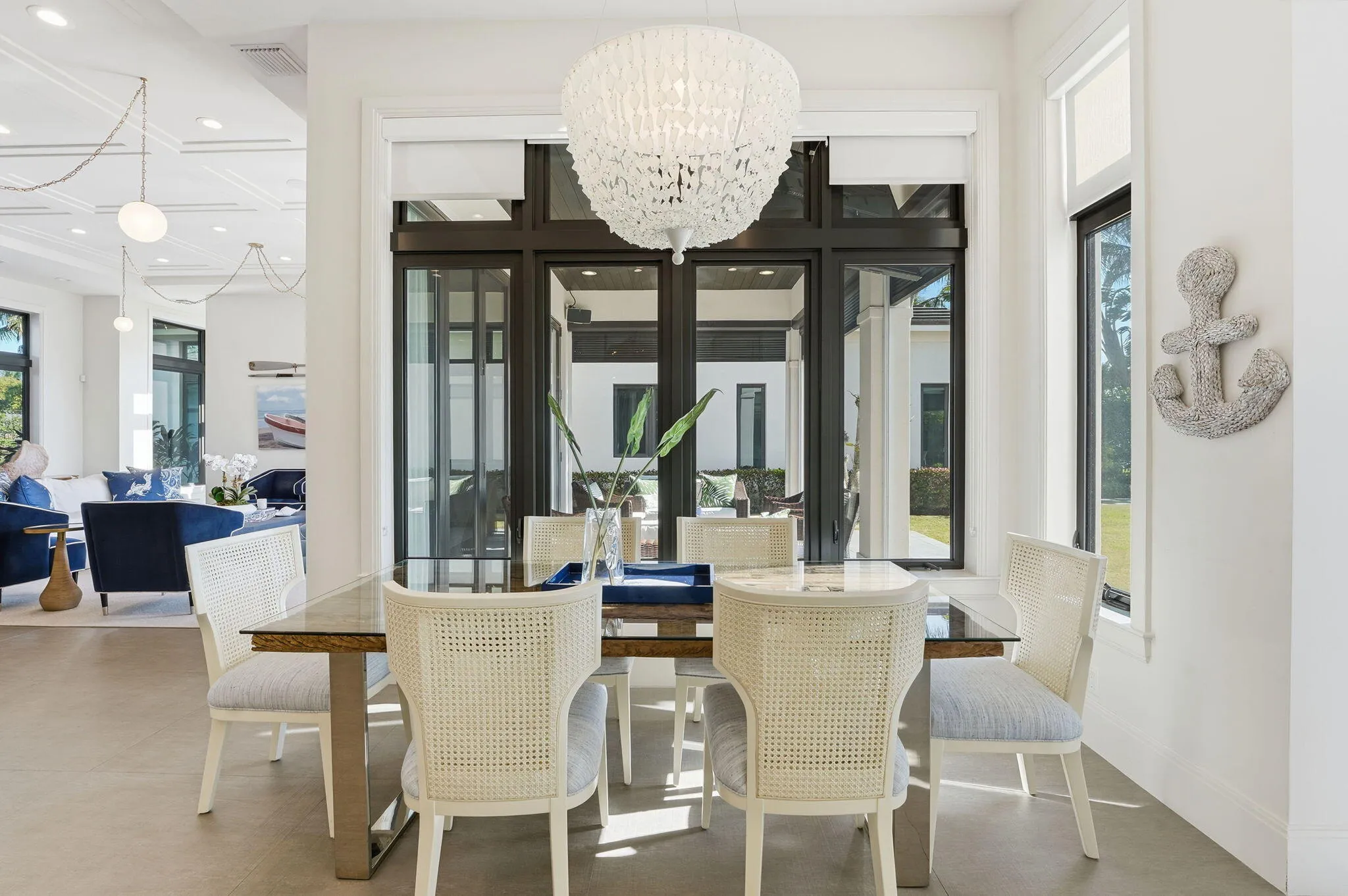 11-web-or-mls-DSC08706