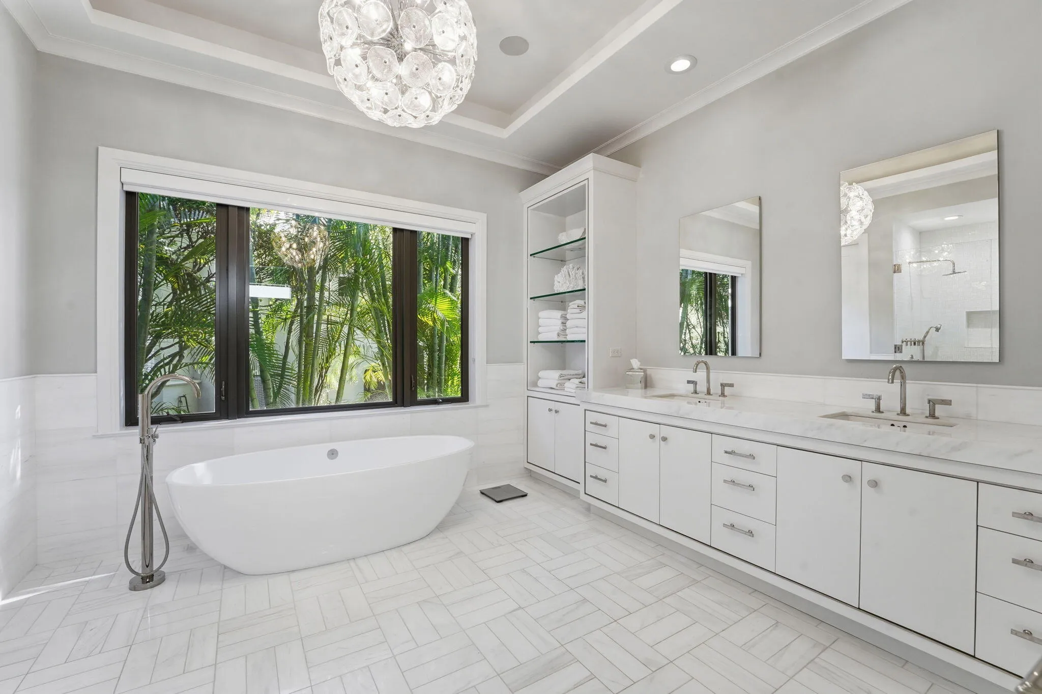 36-web-or-mls-DSC02389